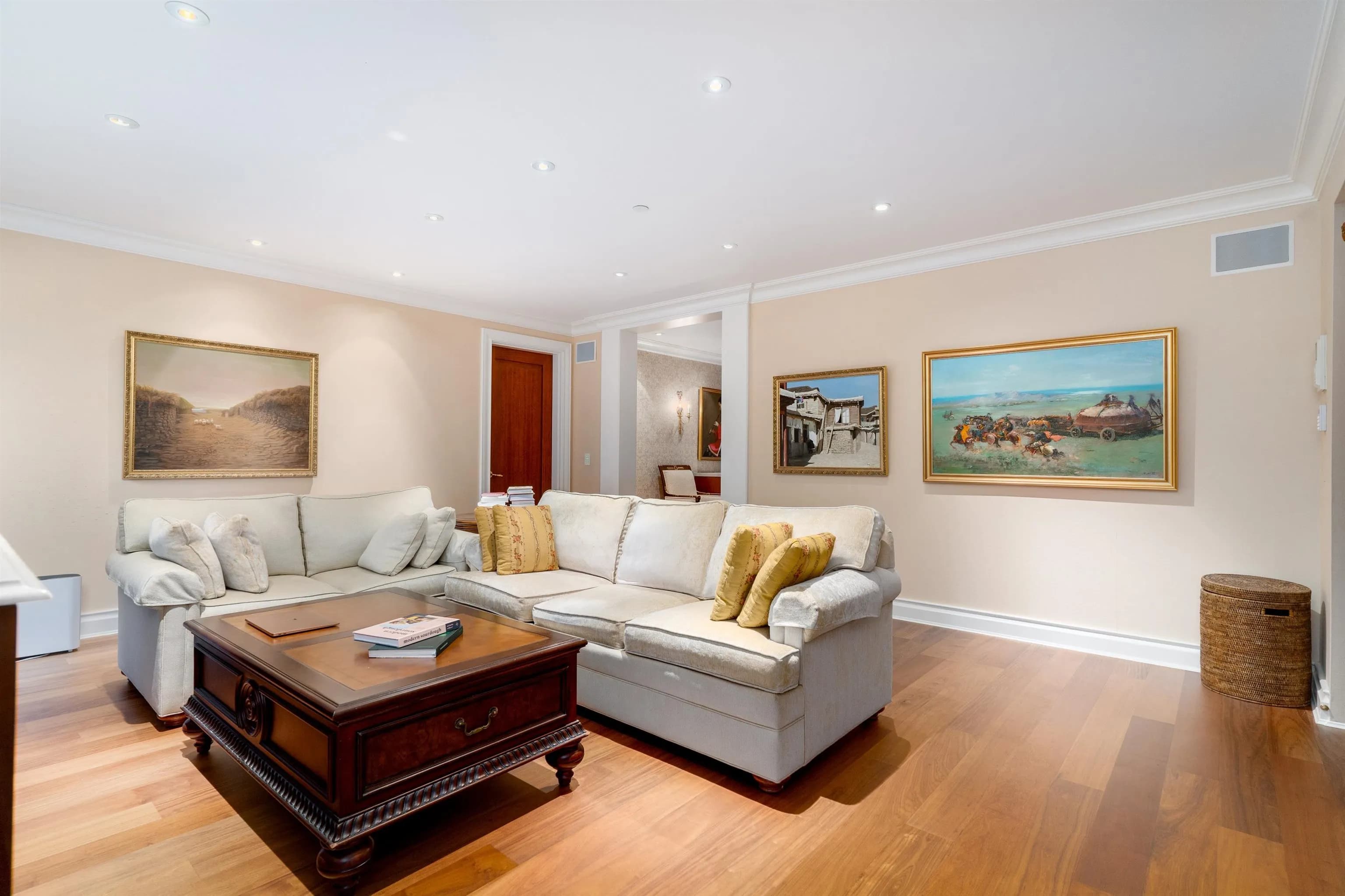 4778 Drummond Drive, Vancouver, BC V6T 1B4 — image 22
