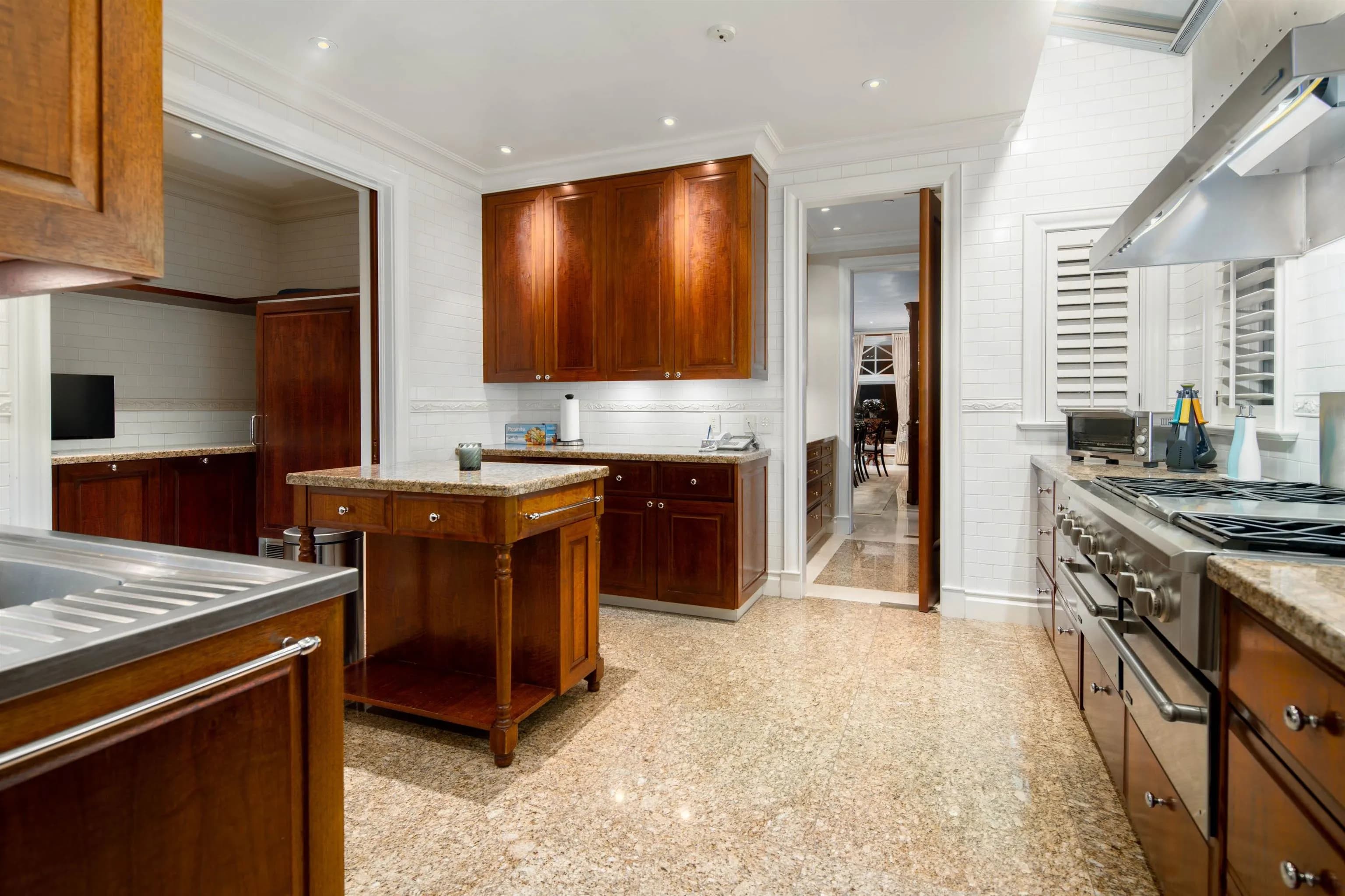4778 Drummond Drive, Vancouver, BC V6T 1B4 — image 11
