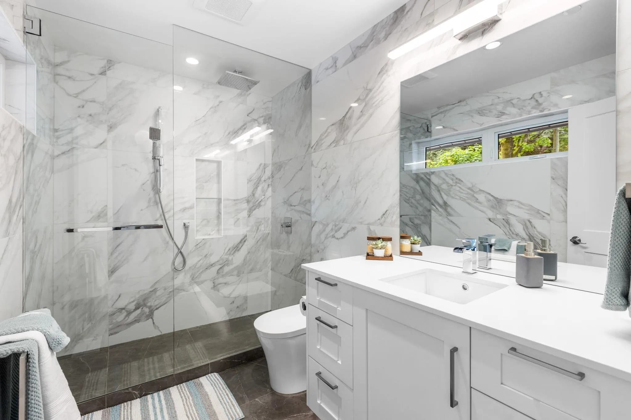 6560 Nelson Avenue, West Vancouver, BC V7W 2A9 — image 22