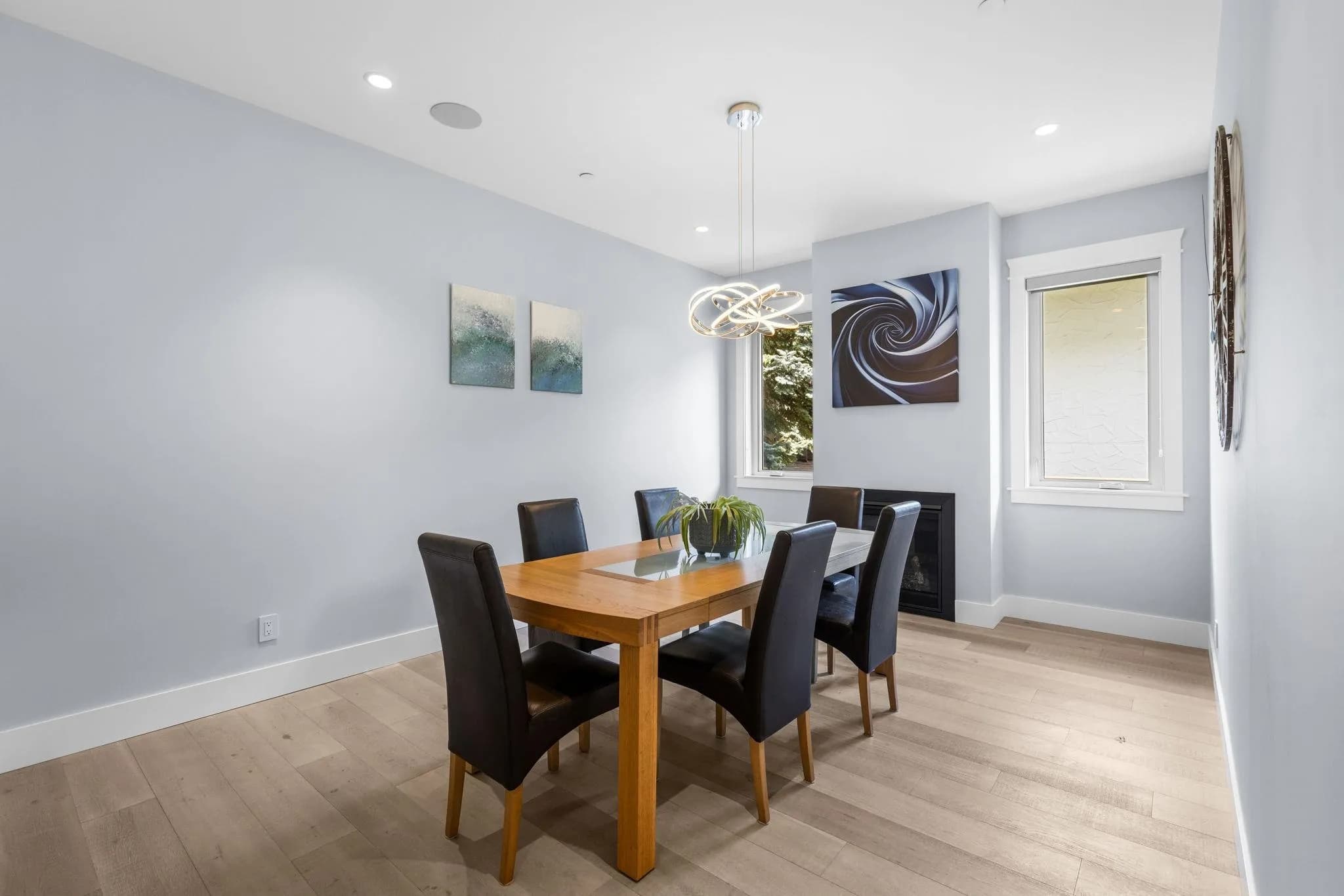 6560 Nelson Avenue, West Vancouver, BC V7W 2A9 — image 12