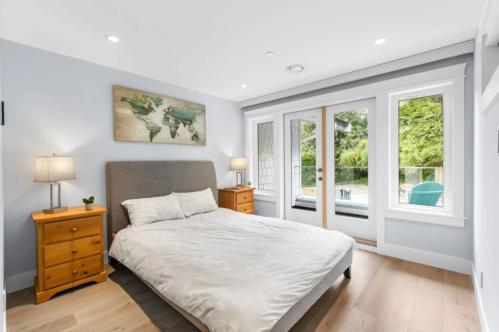 6560 Nelson Avenue, West Vancouver, BC V7W 2A9 — image 21