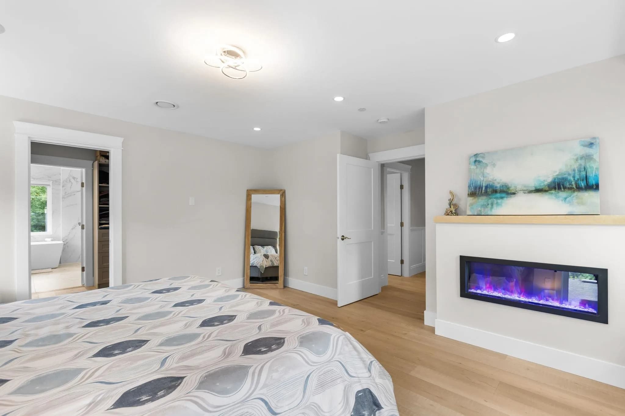 6560 Nelson Avenue, West Vancouver, BC V7W 2A9 — image 18