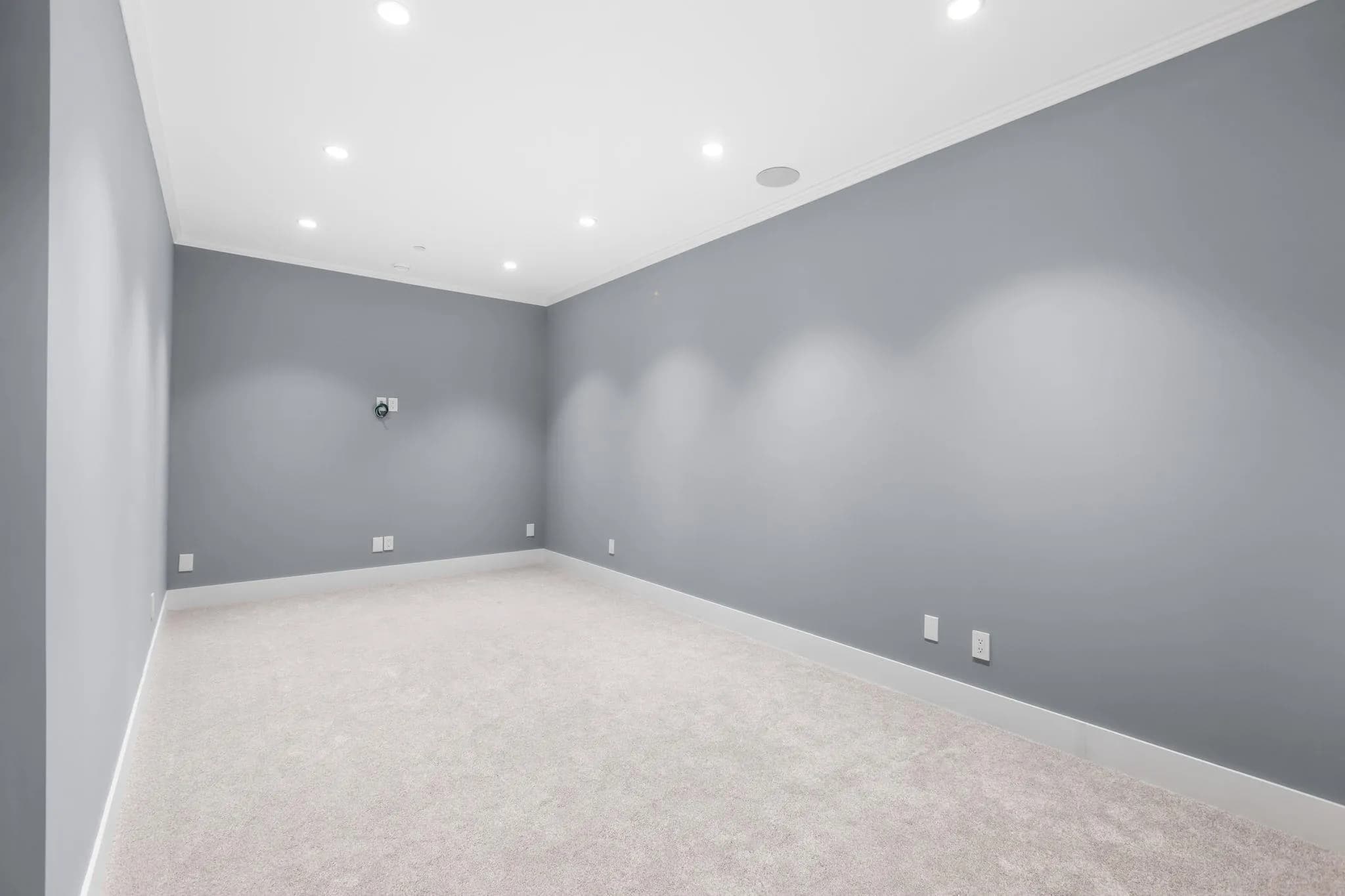 6560 Nelson Avenue, West Vancouver, BC V7W 2A9 — image 23