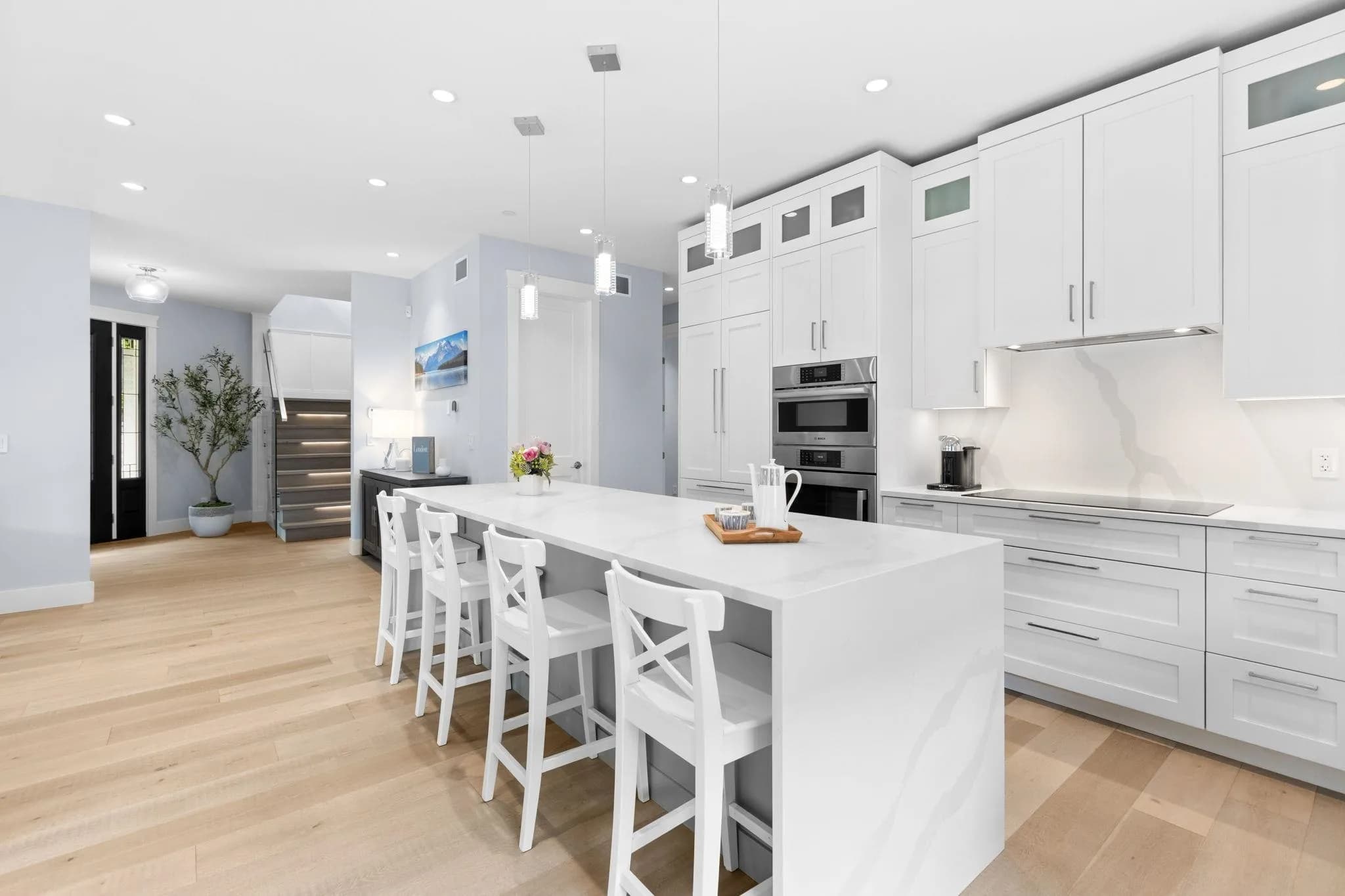6560 Nelson Avenue, West Vancouver, BC V7W 2A9 — image 8