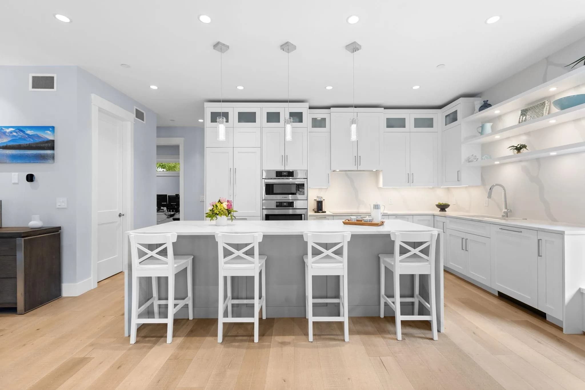 6560 Nelson Avenue, West Vancouver, BC V7W 2A9 — image 7