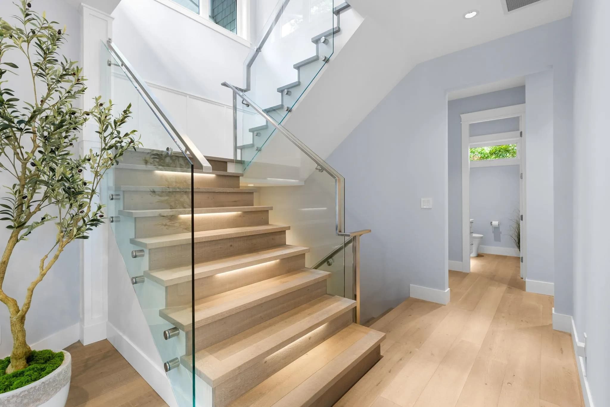 6560 Nelson Avenue, West Vancouver, BC V7W 2A9 — image 14