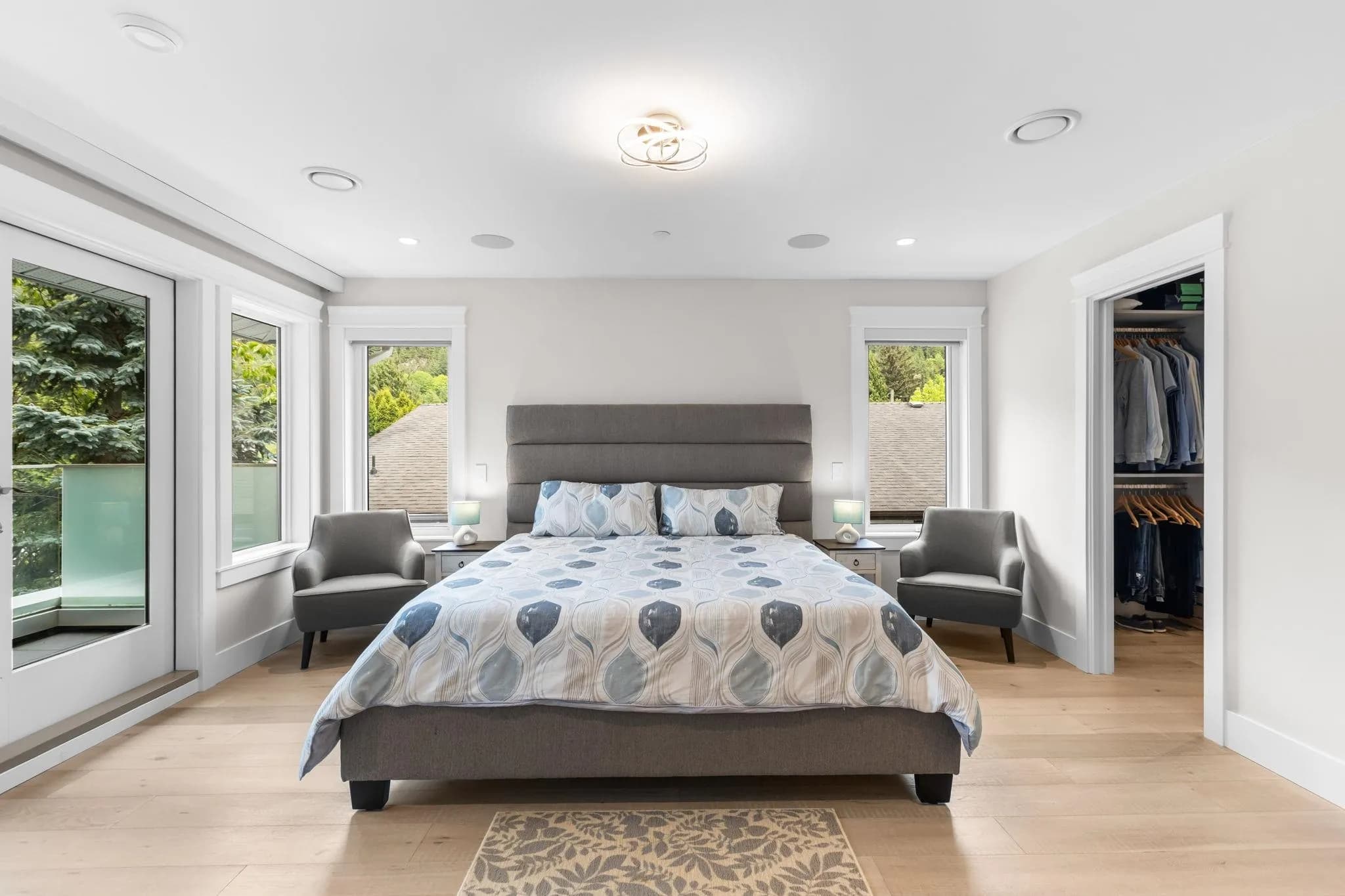 6560 Nelson Avenue, West Vancouver, BC V7W 2A9 — image 16