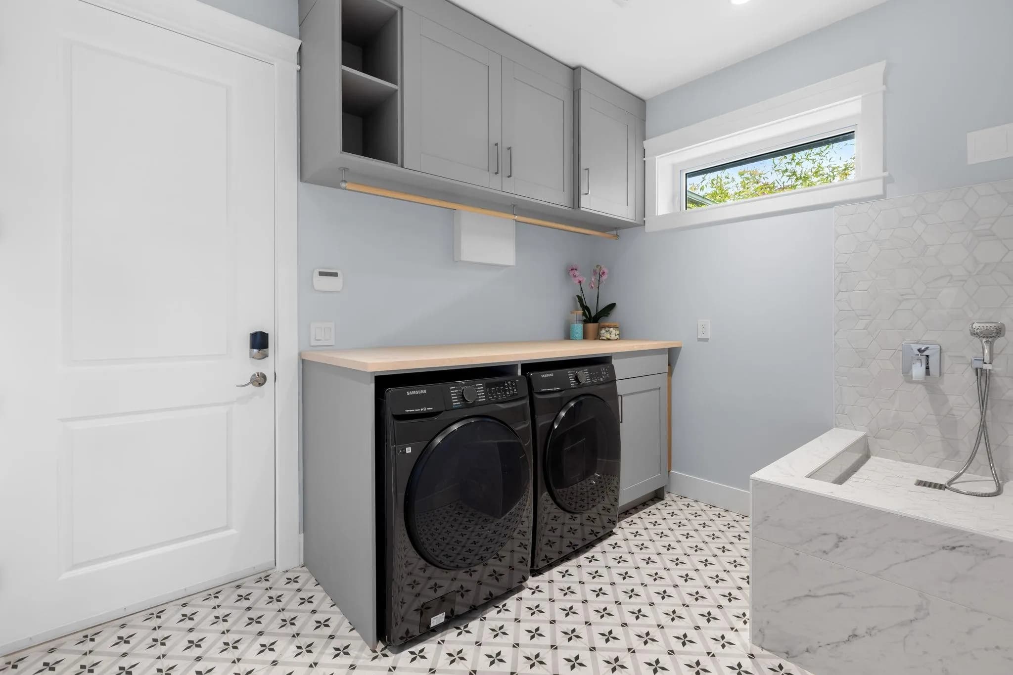 6560 Nelson Avenue, West Vancouver, BC V7W 2A9 — image 13