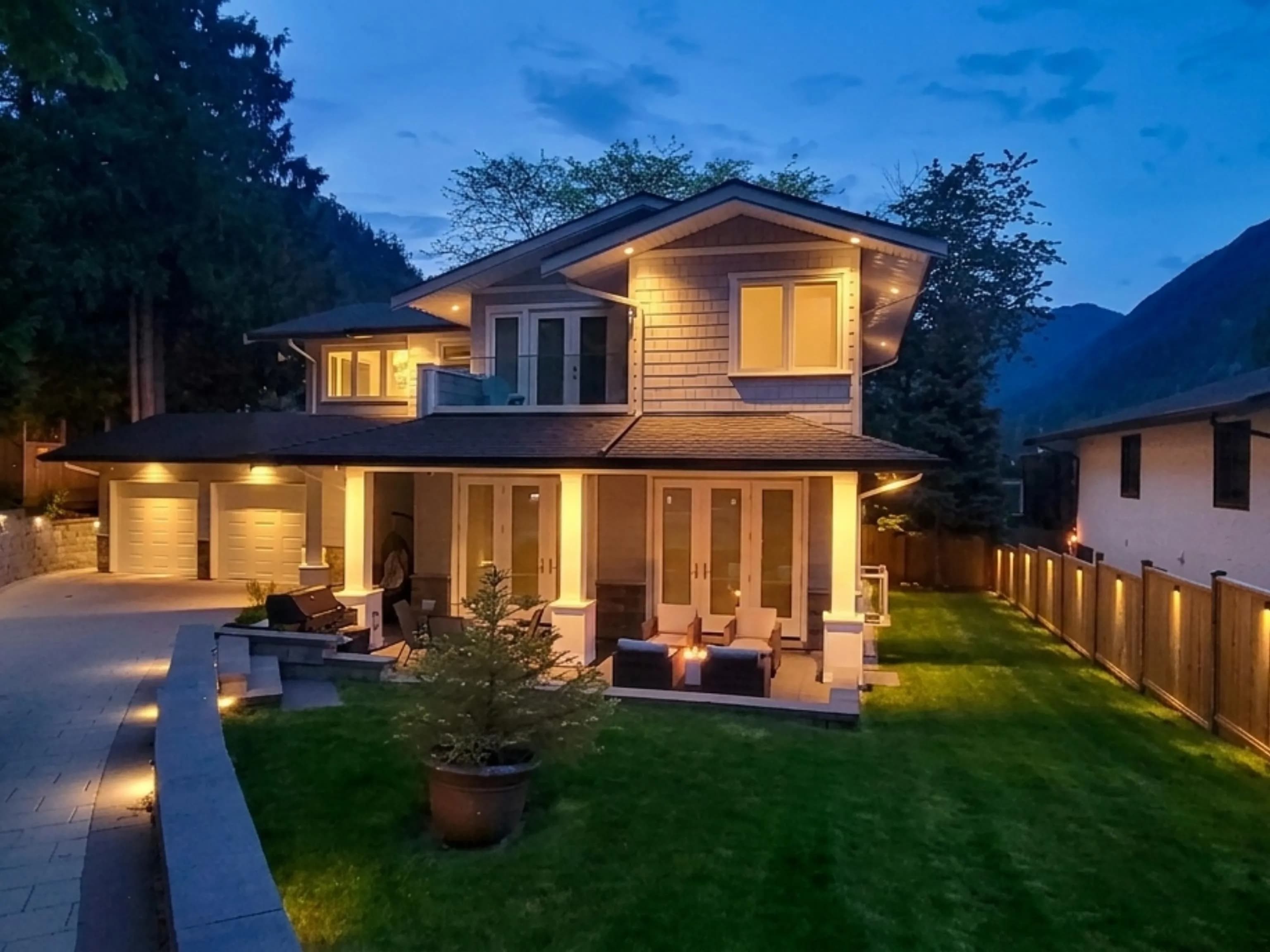 6560 Nelson Avenue, West Vancouver, BC V7W 2A9 — image 28