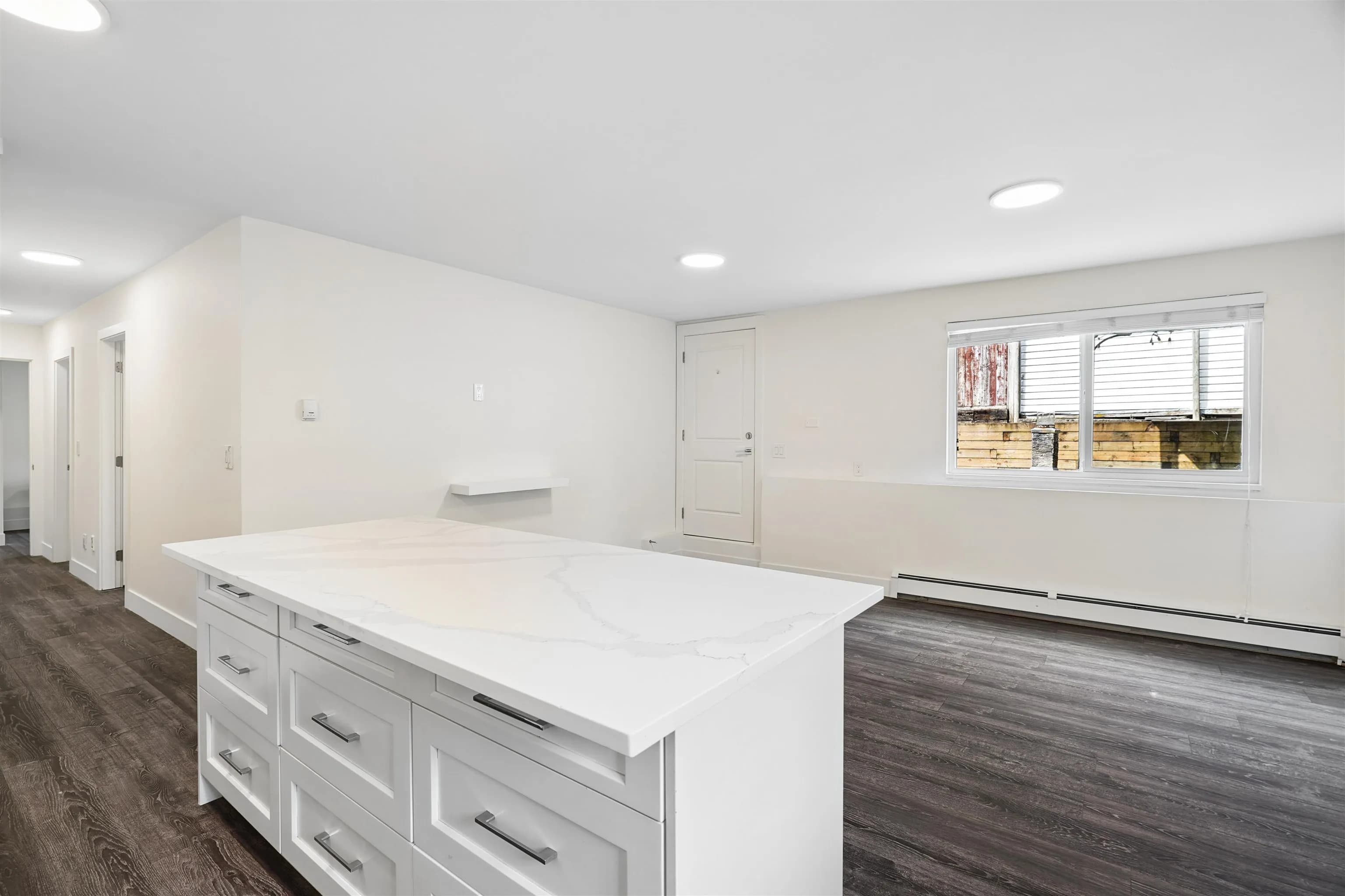 7021 143a Street, Surrey, BC V3W 0X5 — image 13