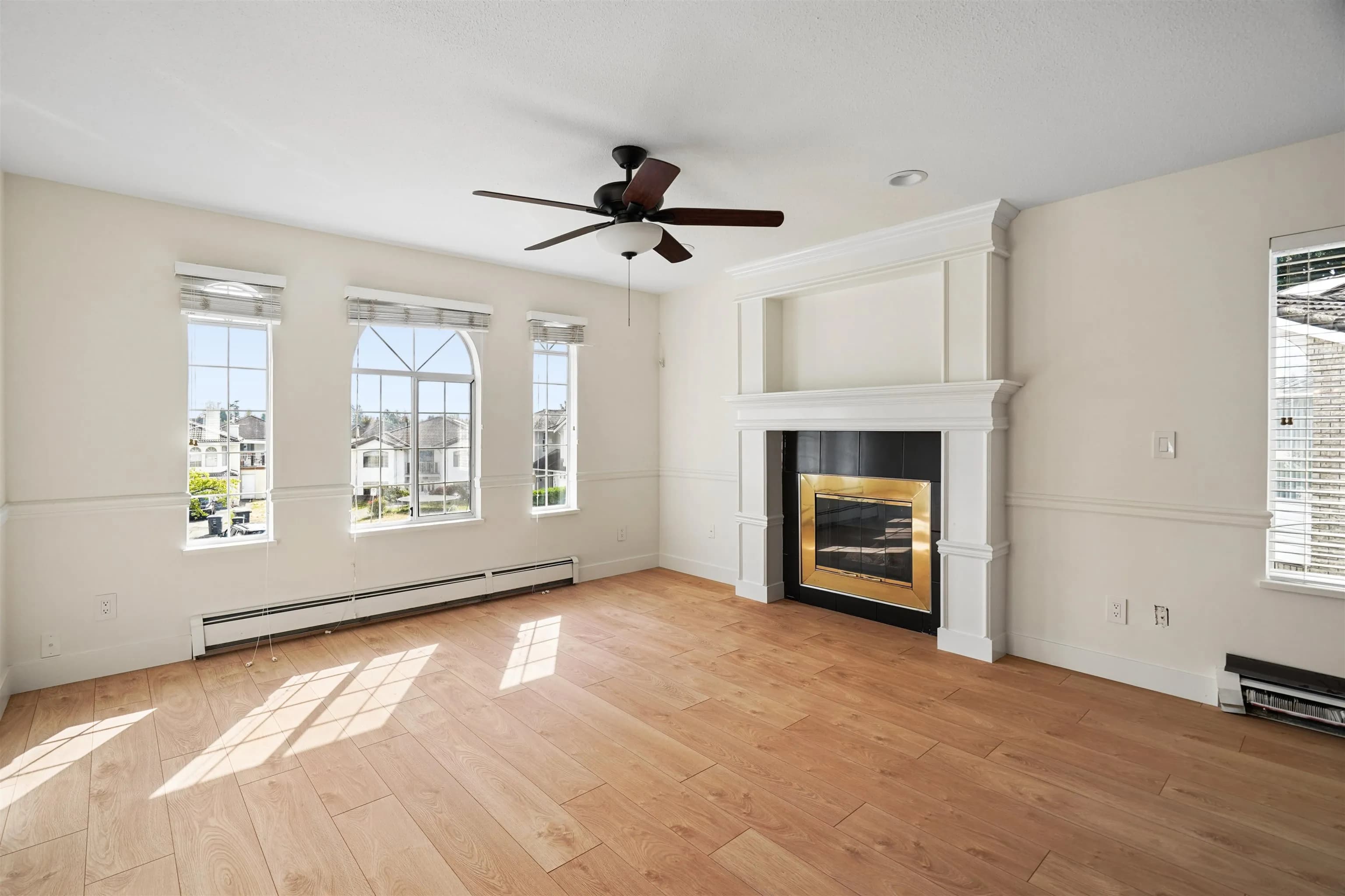 7021 143a Street, Surrey, BC V3W 0X5 — image 7