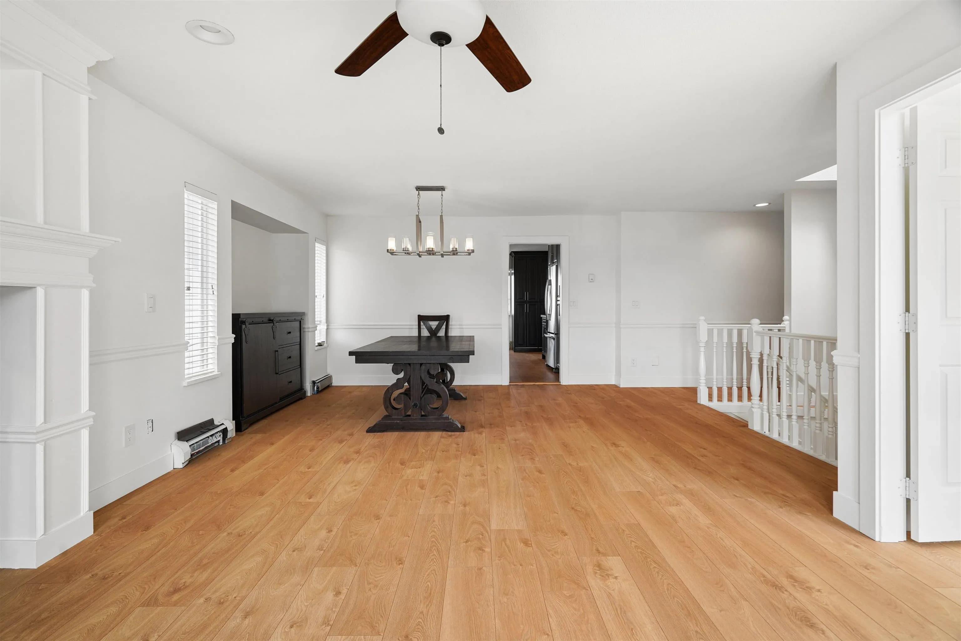 7021 143a Street, Surrey, BC V3W 0X5 — image 5
