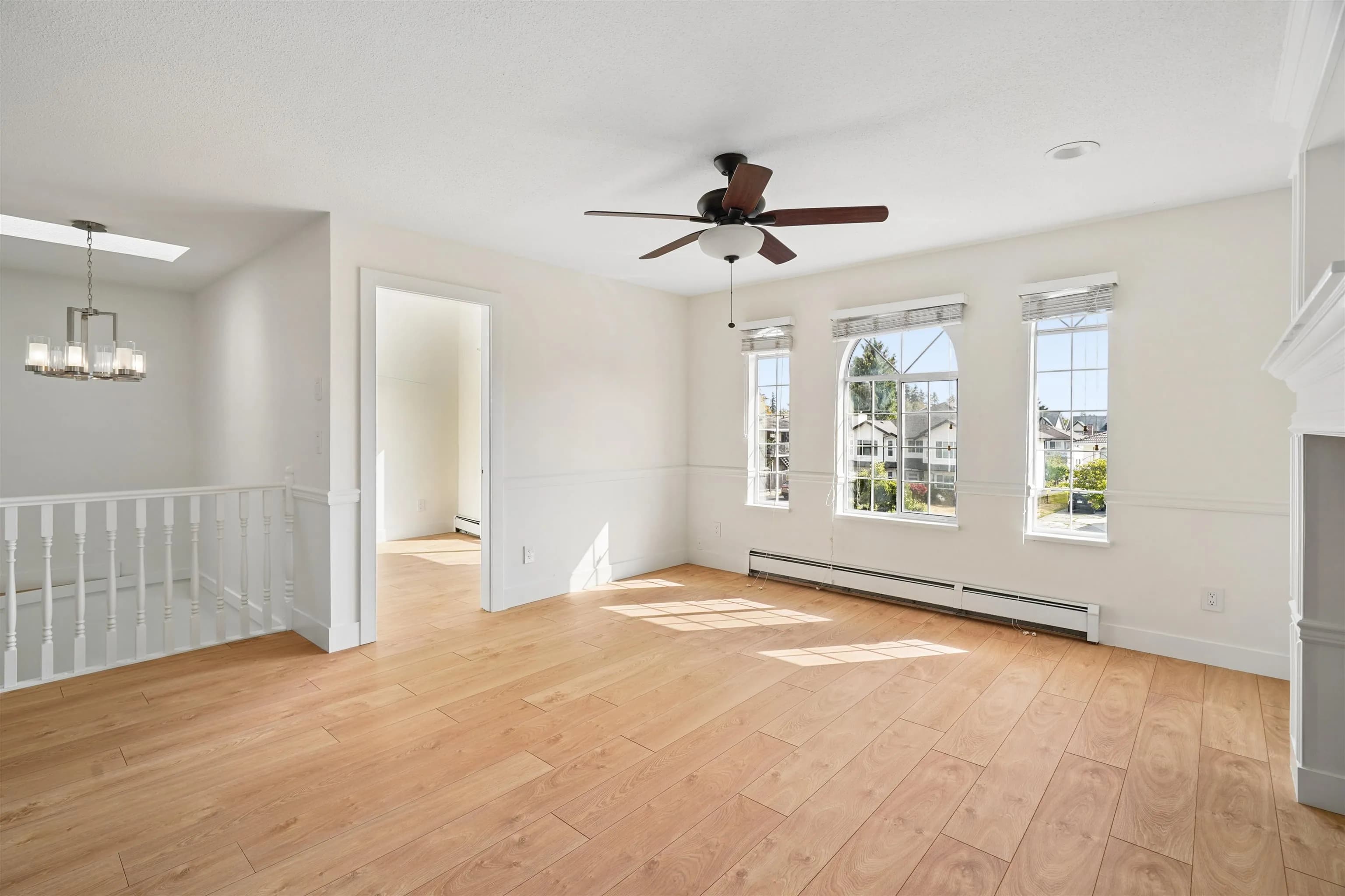 7021 143a Street, Surrey, BC V3W 0X5 — image 12