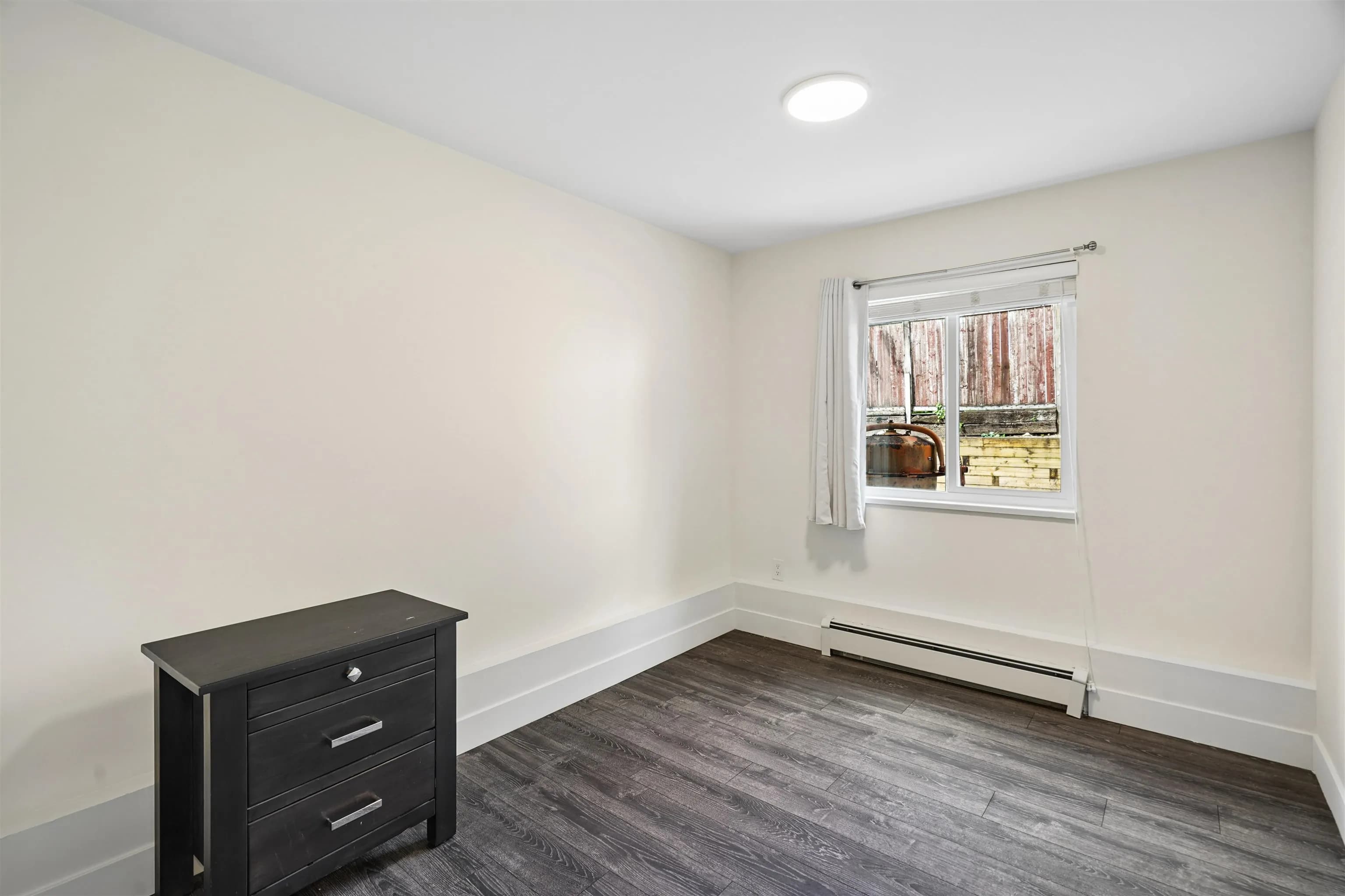 7021 143a Street, Surrey, BC V3W 0X5 — image 14