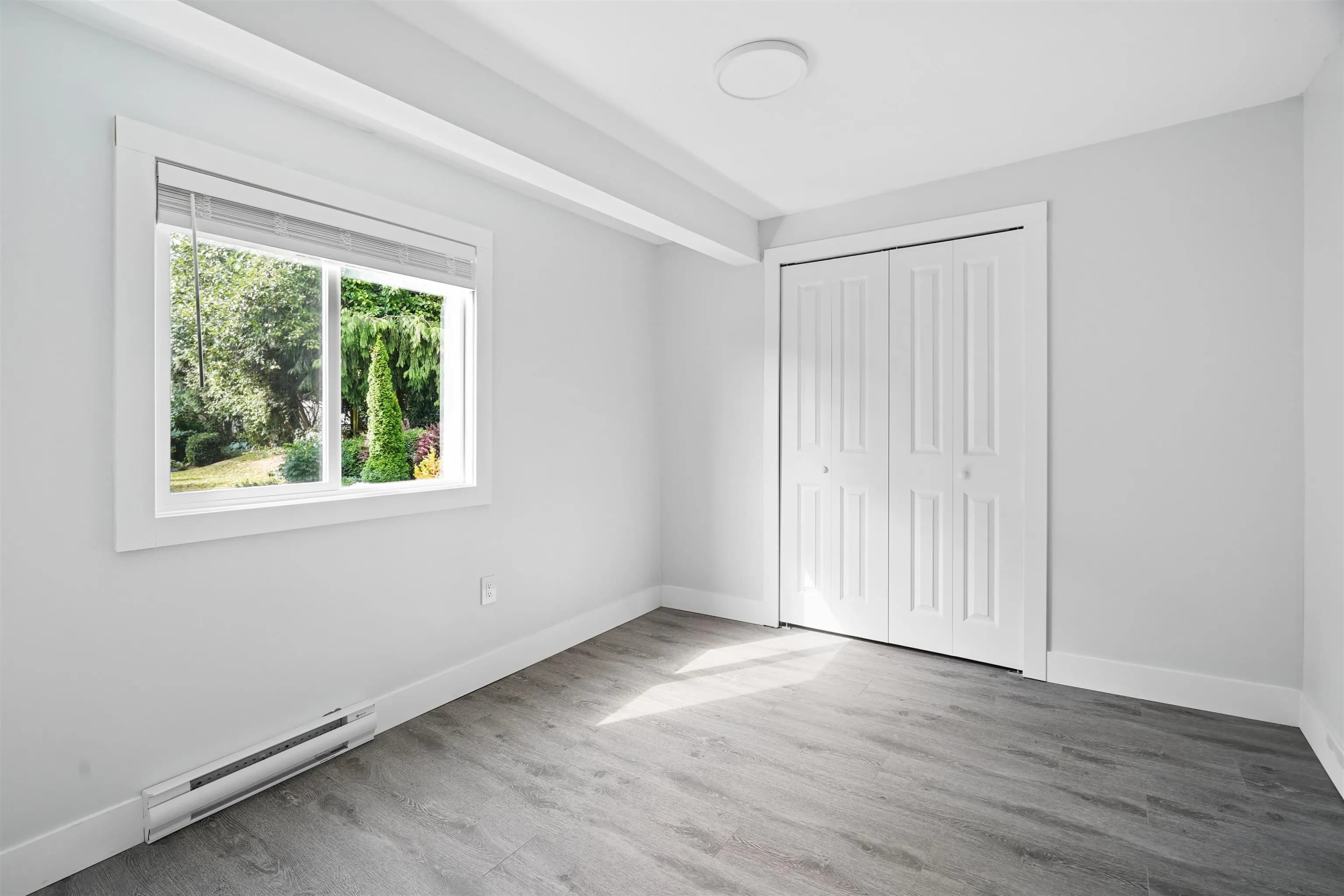 7021 143a Street, Surrey, BC V3W 0X5 — image 15