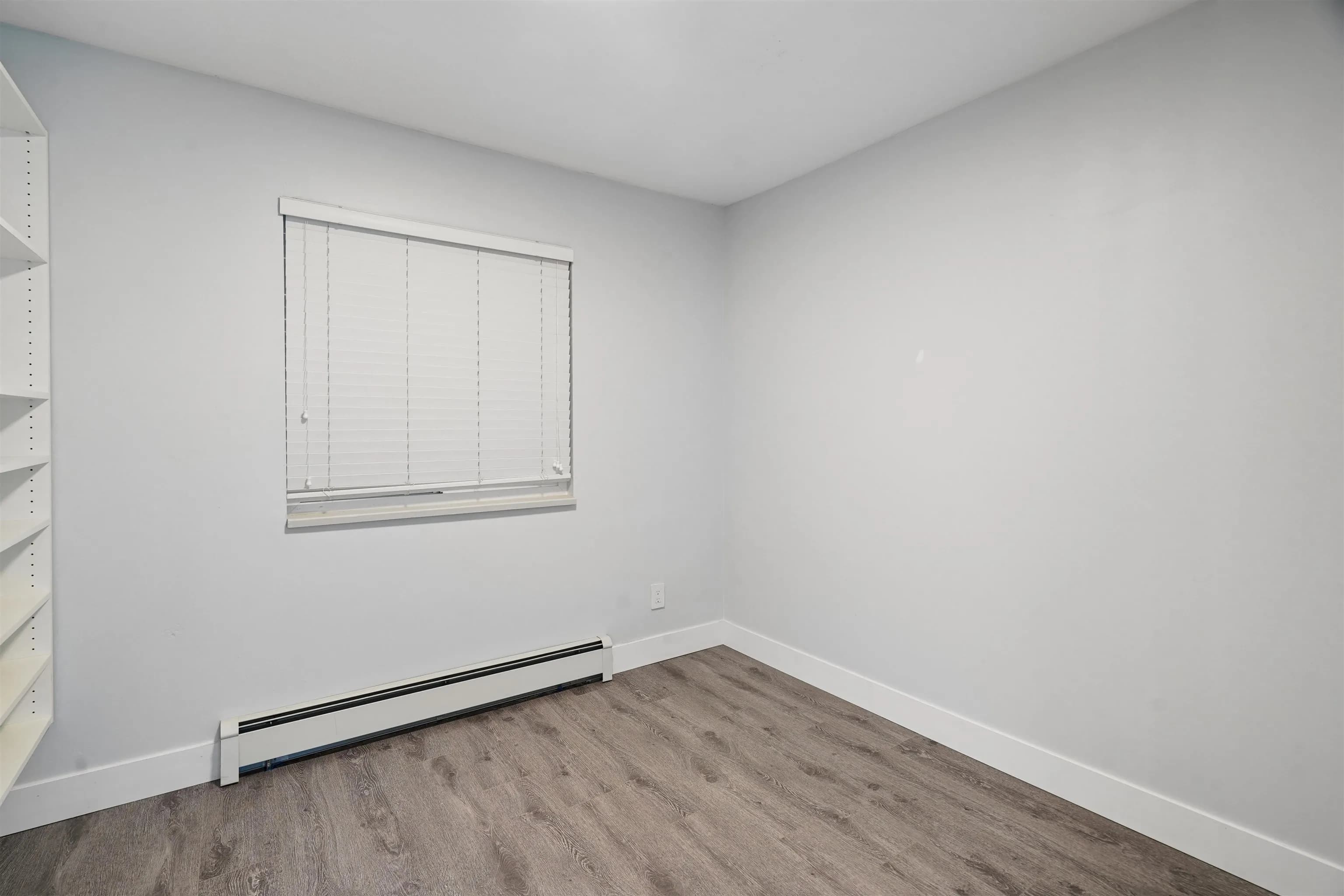 7021 143a Street, Surrey, BC V3W 0X5 — image 20
