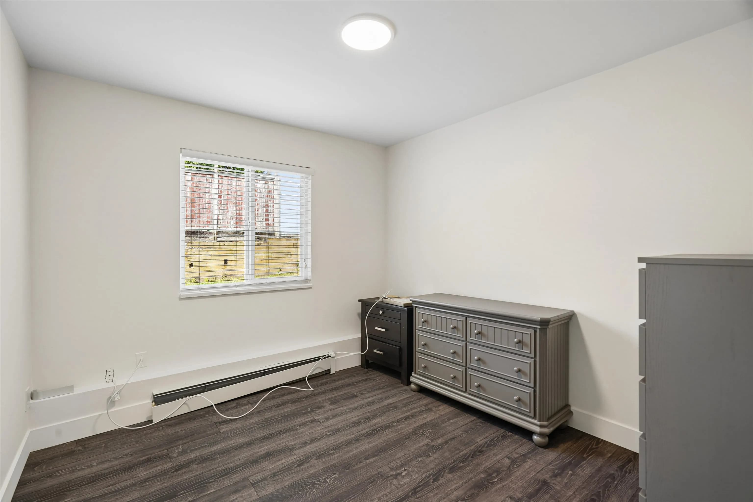 7021 143a Street, Surrey, BC V3W 0X5 — image 19