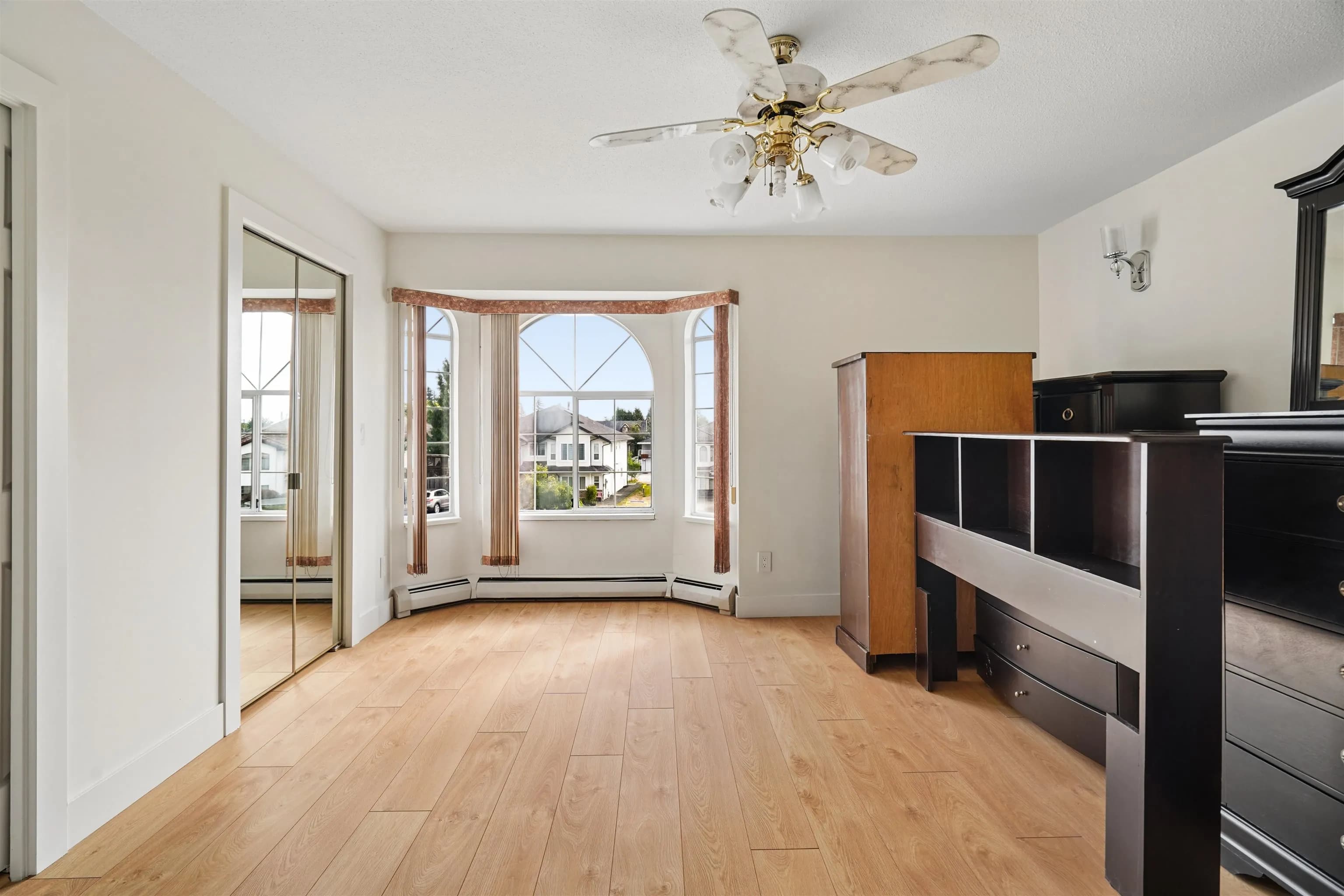 7021 143a Street, Surrey, BC V3W 0X5 — image 6