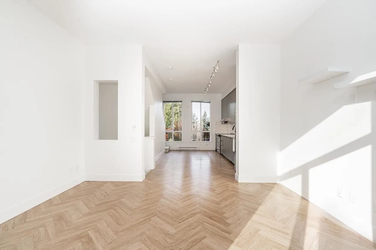 2 15938 27 Avenue, Surrey, BC V3Z 0T2 — image 7