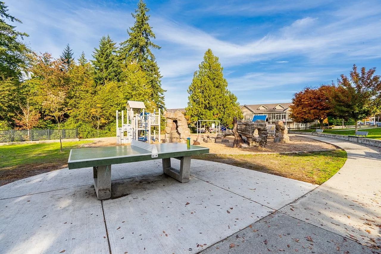 2 15938 27 Avenue, Surrey, BC V3Z 0T2 — image 31
