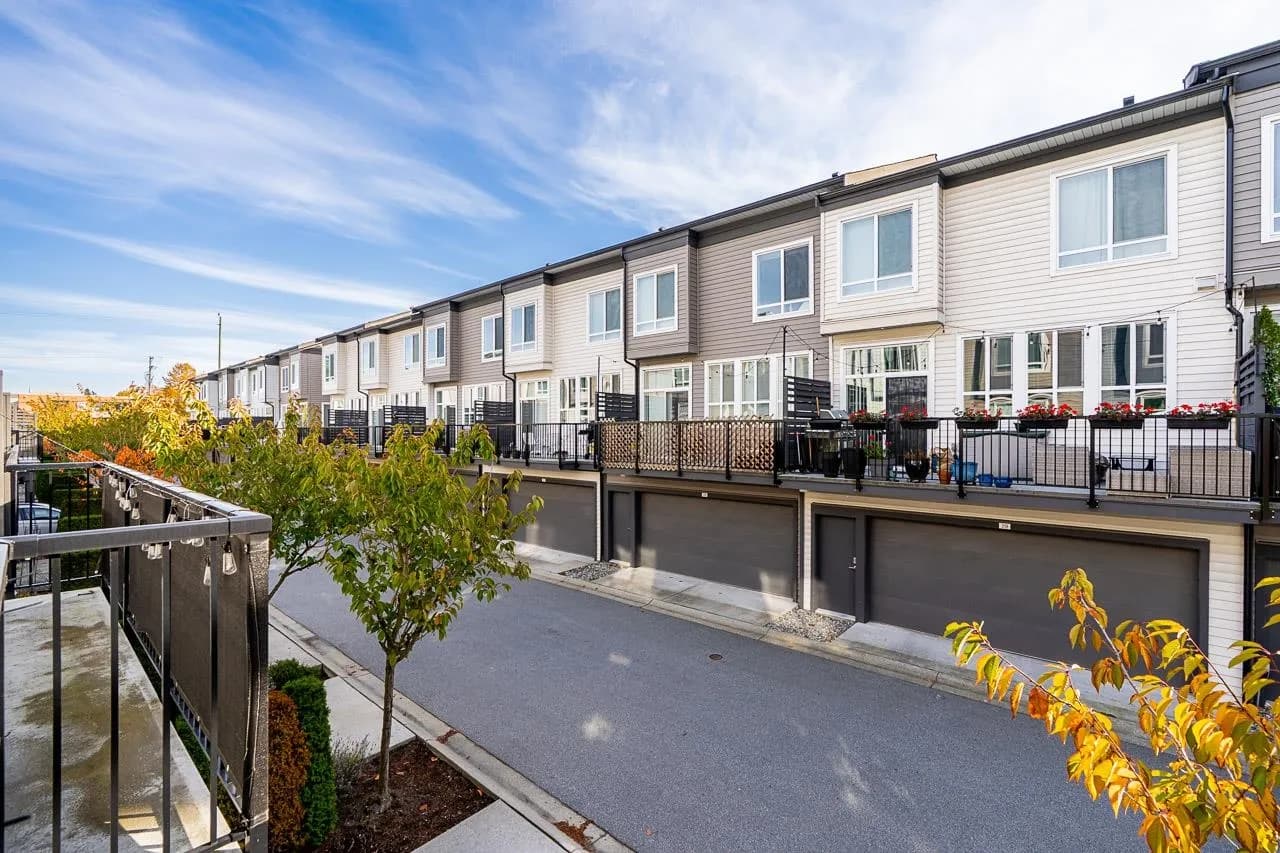 2 15938 27 Avenue, Surrey, BC V3Z 0T2 — image 27
