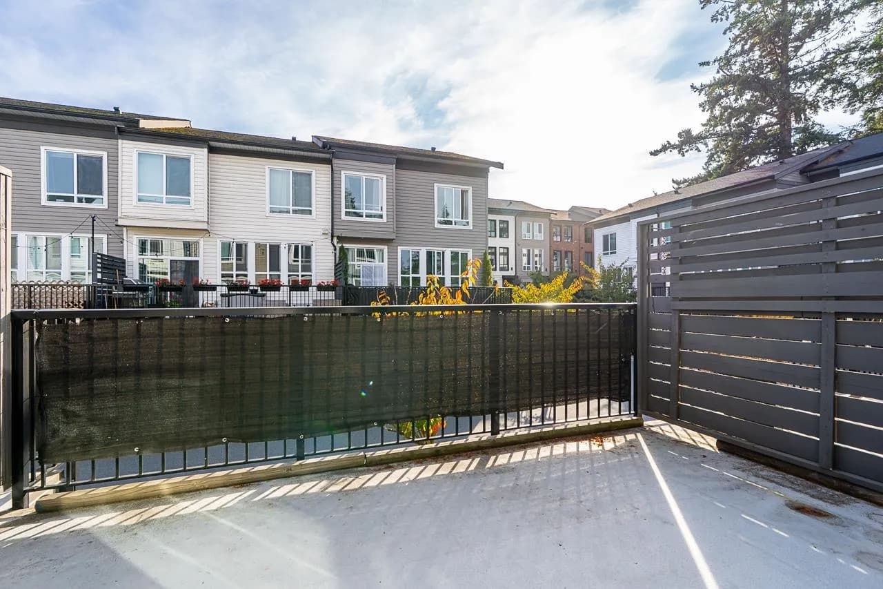 2 15938 27 Avenue, Surrey, BC V3Z 0T2 — image 24