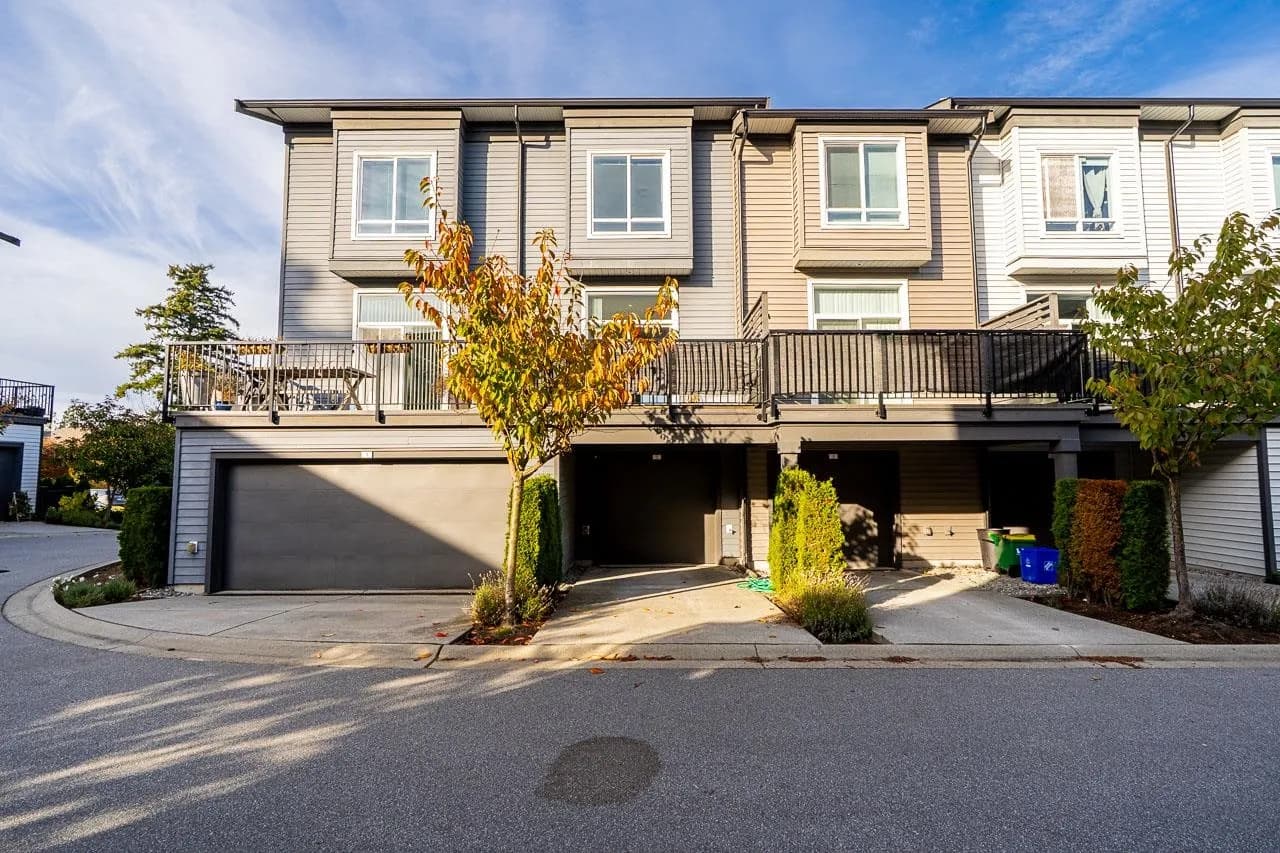 2 15938 27 Avenue, Surrey, BC V3Z 0T2 — image 28