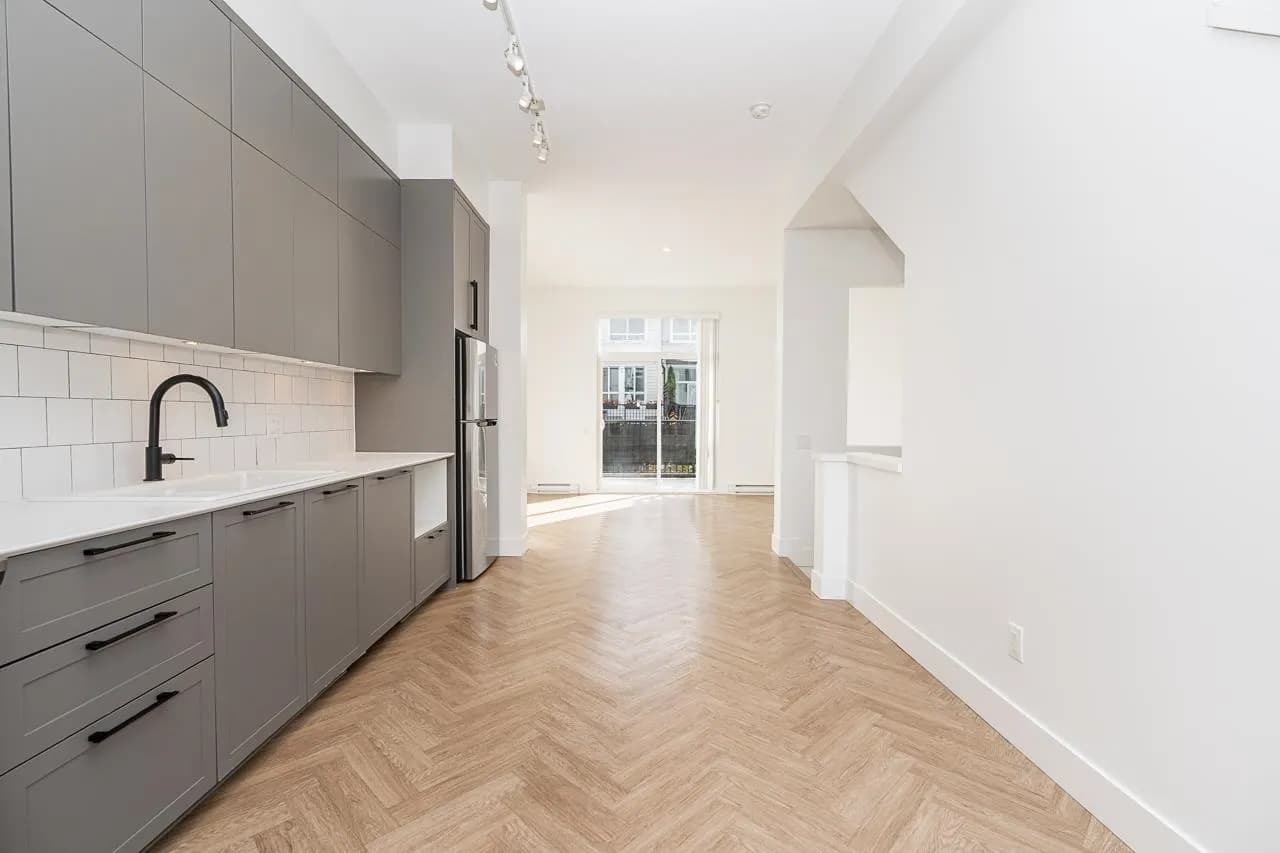 2 15938 27 Avenue, Surrey, BC V3Z 0T2 — image 13