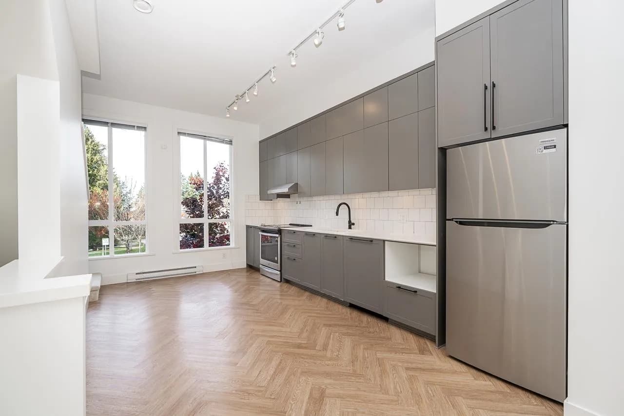 2 15938 27 Avenue, Surrey, BC V3Z 0T2 — image 9
