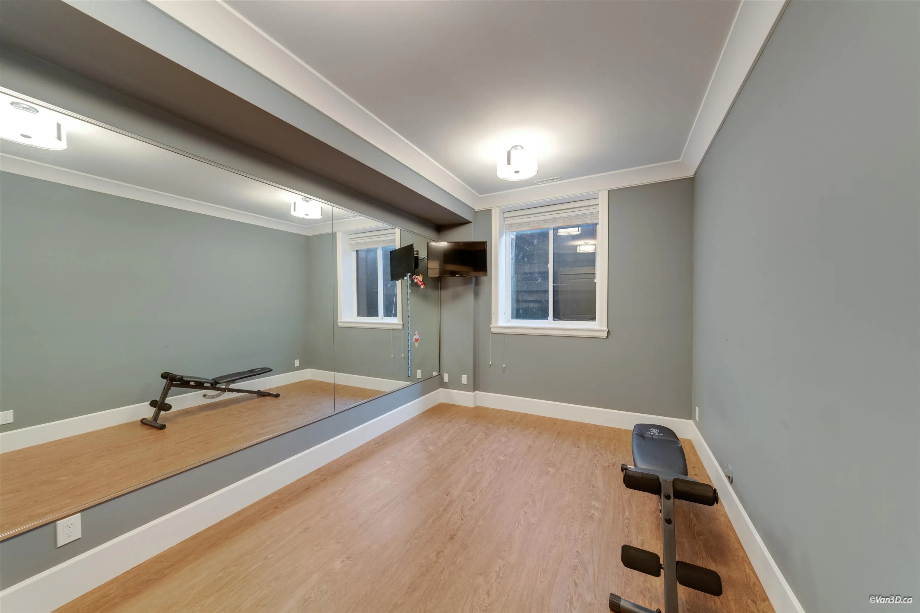 14428 33a Avenue, Surrey, BC V4P 3R7 — image 36