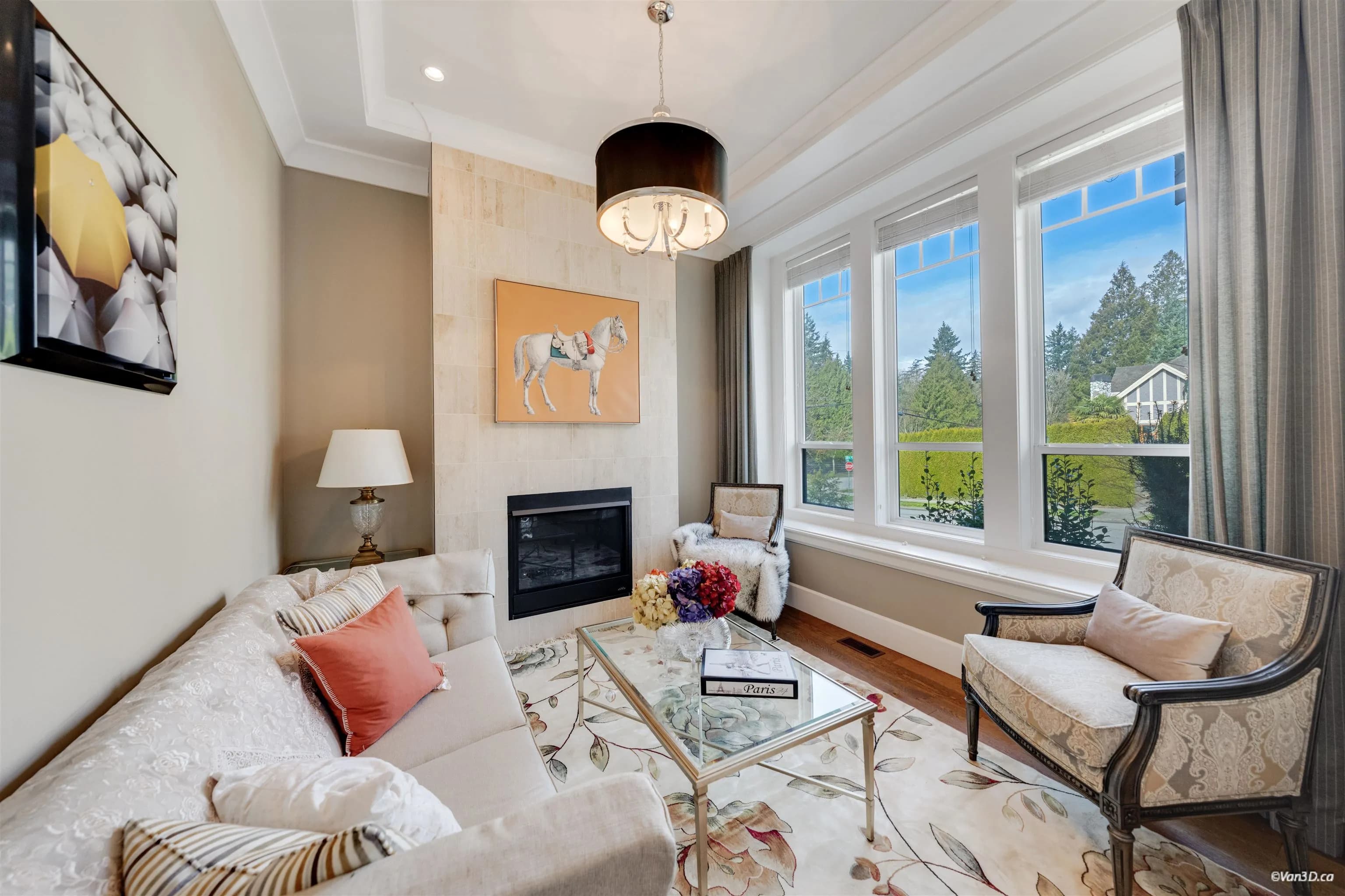 14428 33a Avenue, Surrey, BC V4P 3R7 — image 5