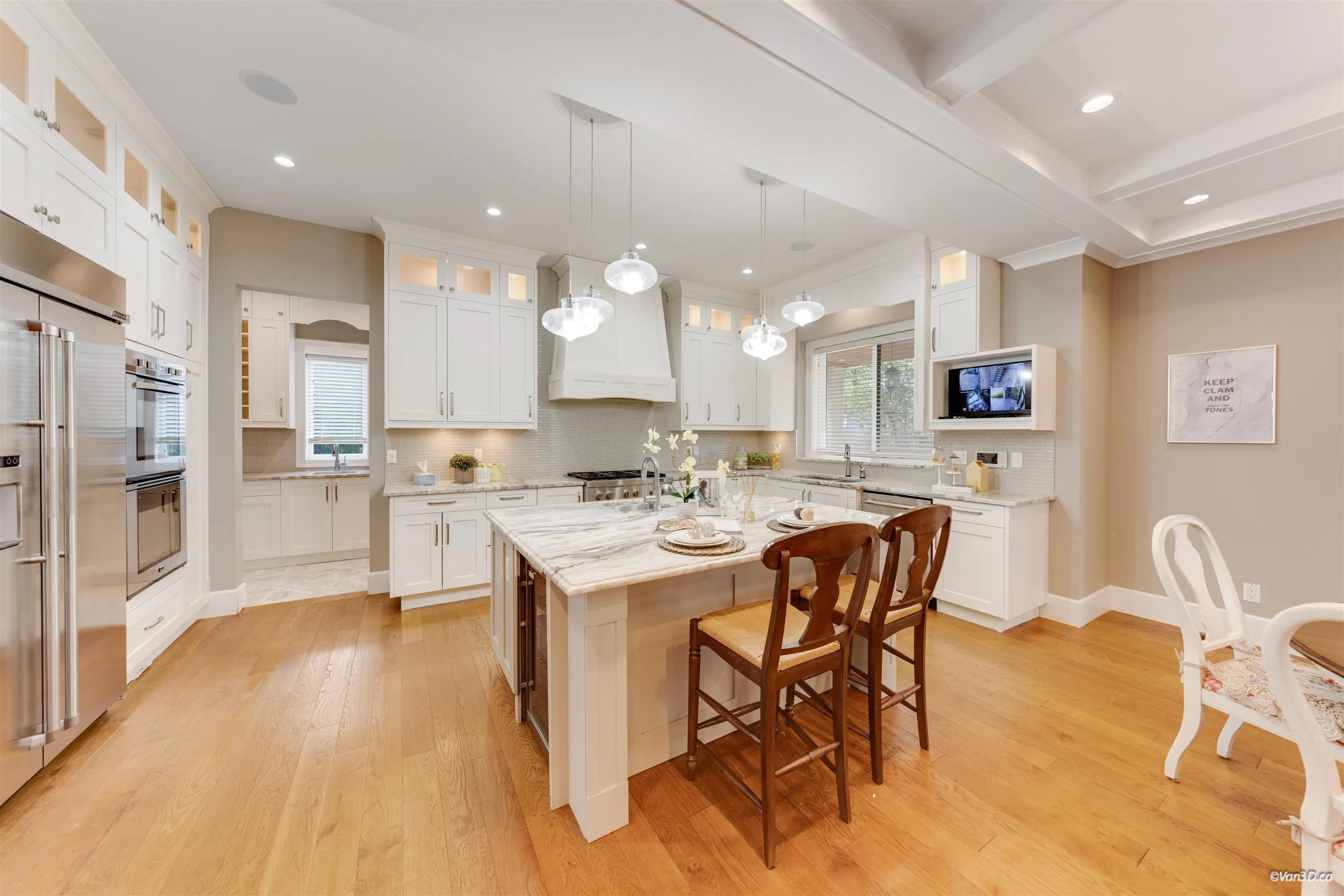 14428 33a Avenue, Surrey, BC V4P 3R7 — image 13