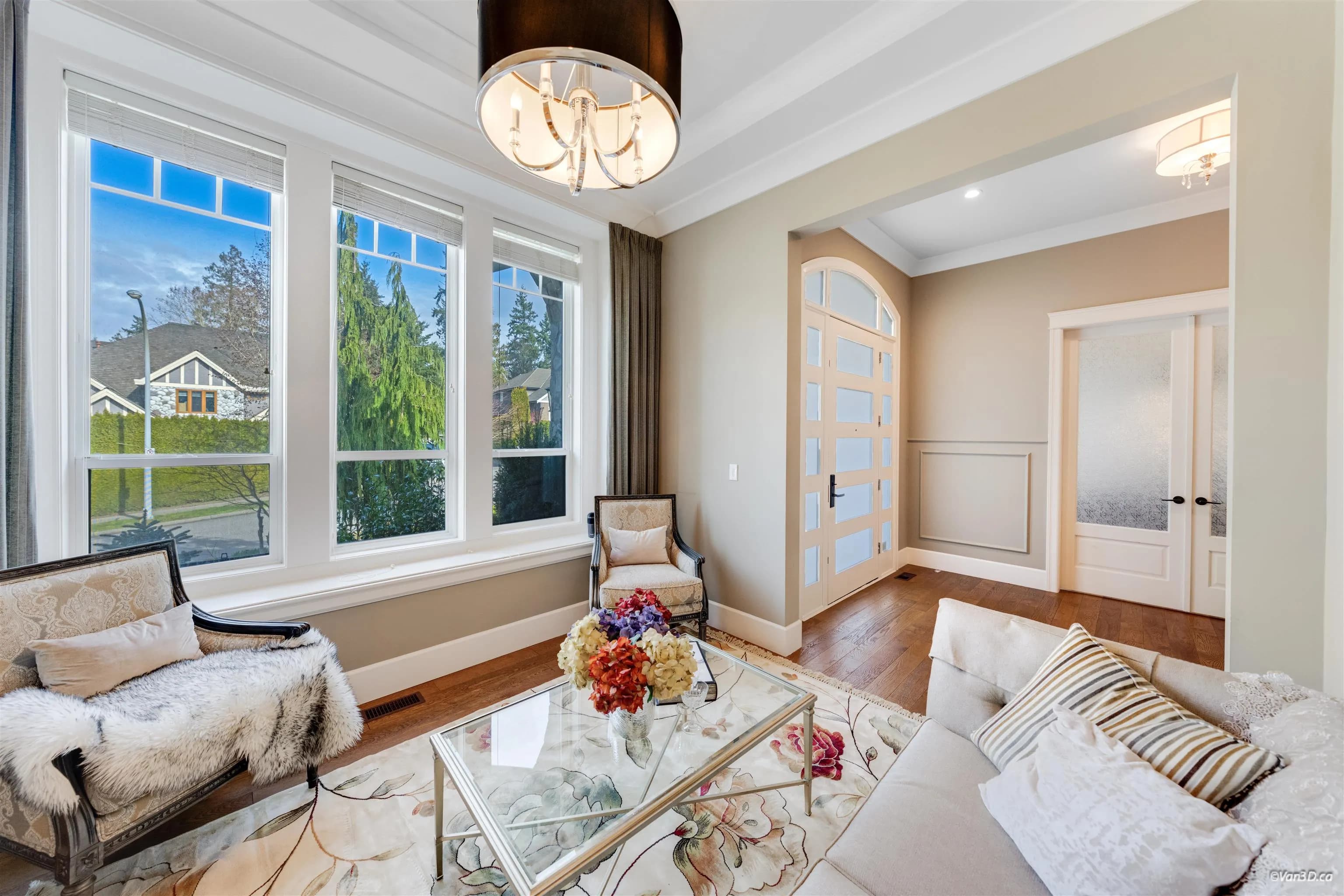14428 33a Avenue, Surrey, BC V4P 3R7 — image 6