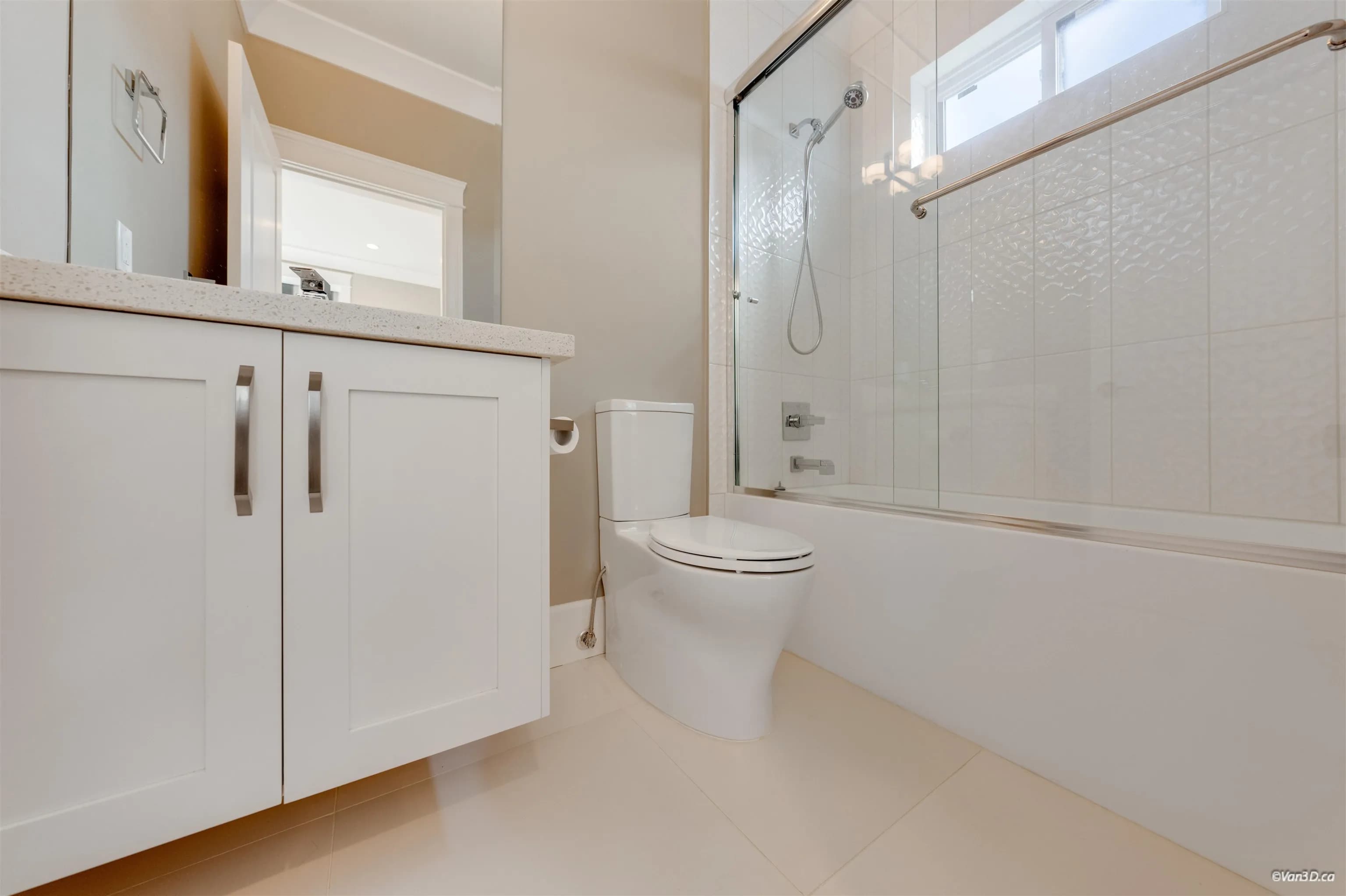 14428 33a Avenue, Surrey, BC V4P 3R7 — image 28