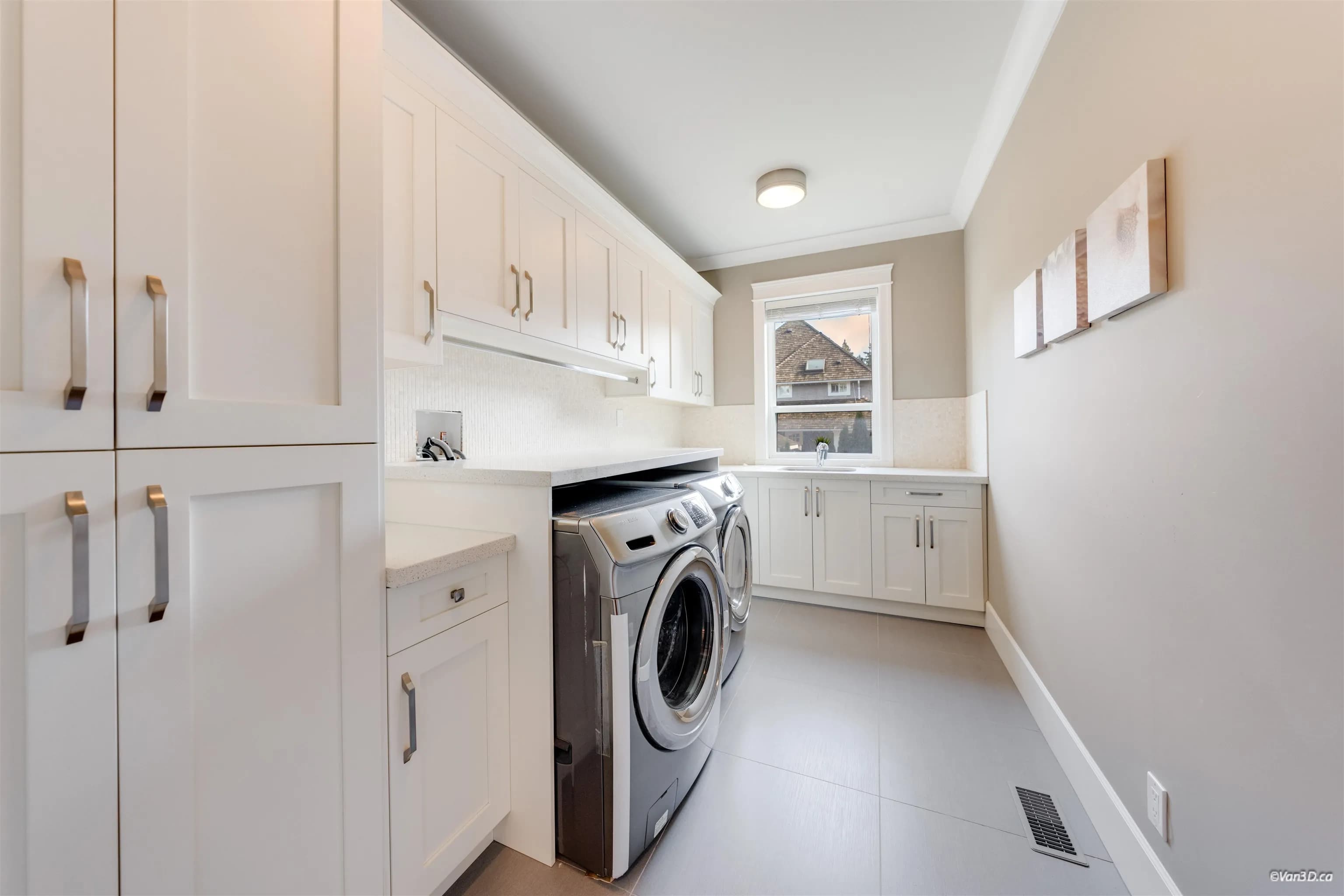 14428 33a Avenue, Surrey, BC V4P 3R7 — image 31