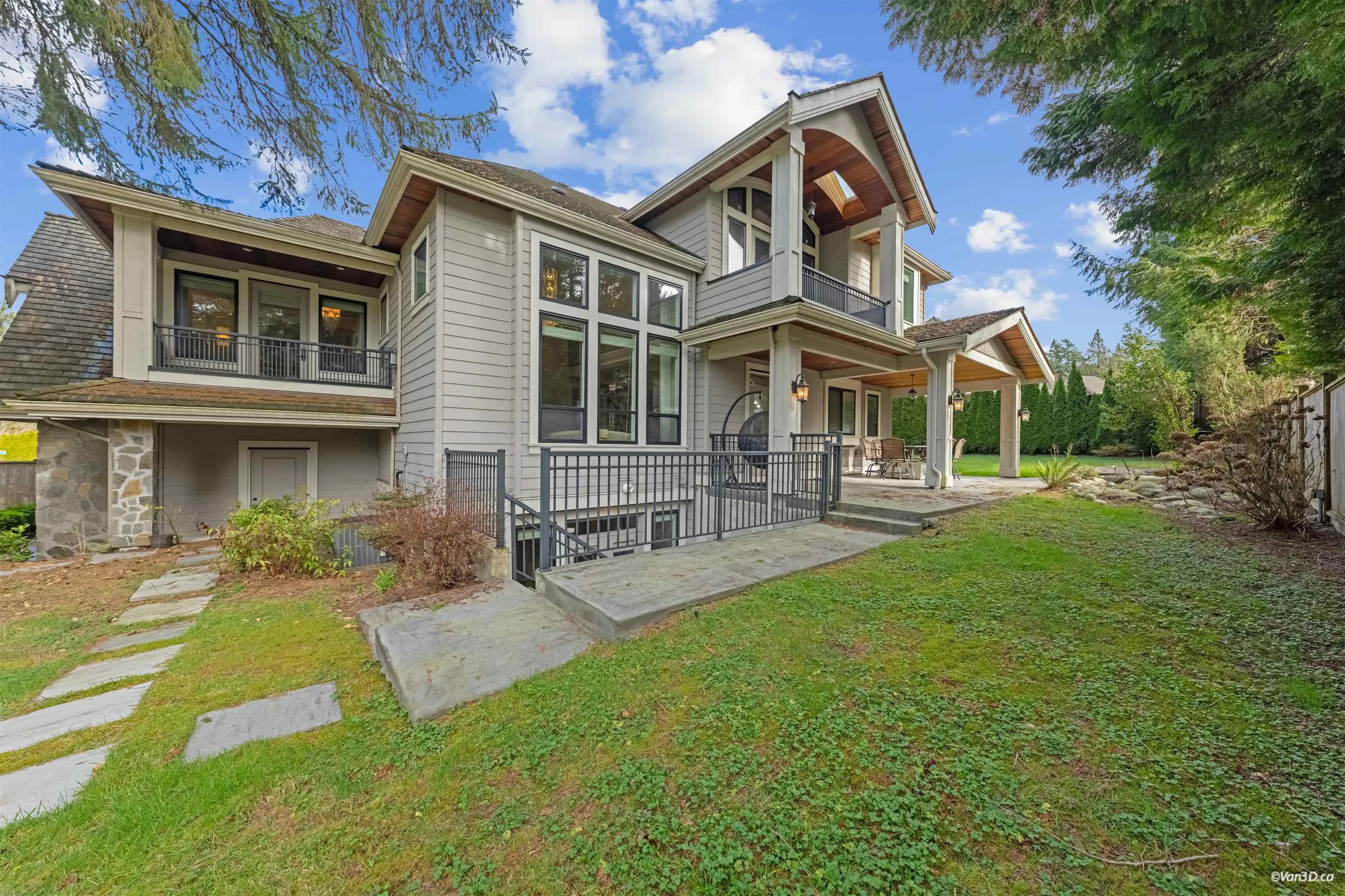 14428 33a Avenue, Surrey, BC V4P 3R7 — image 38