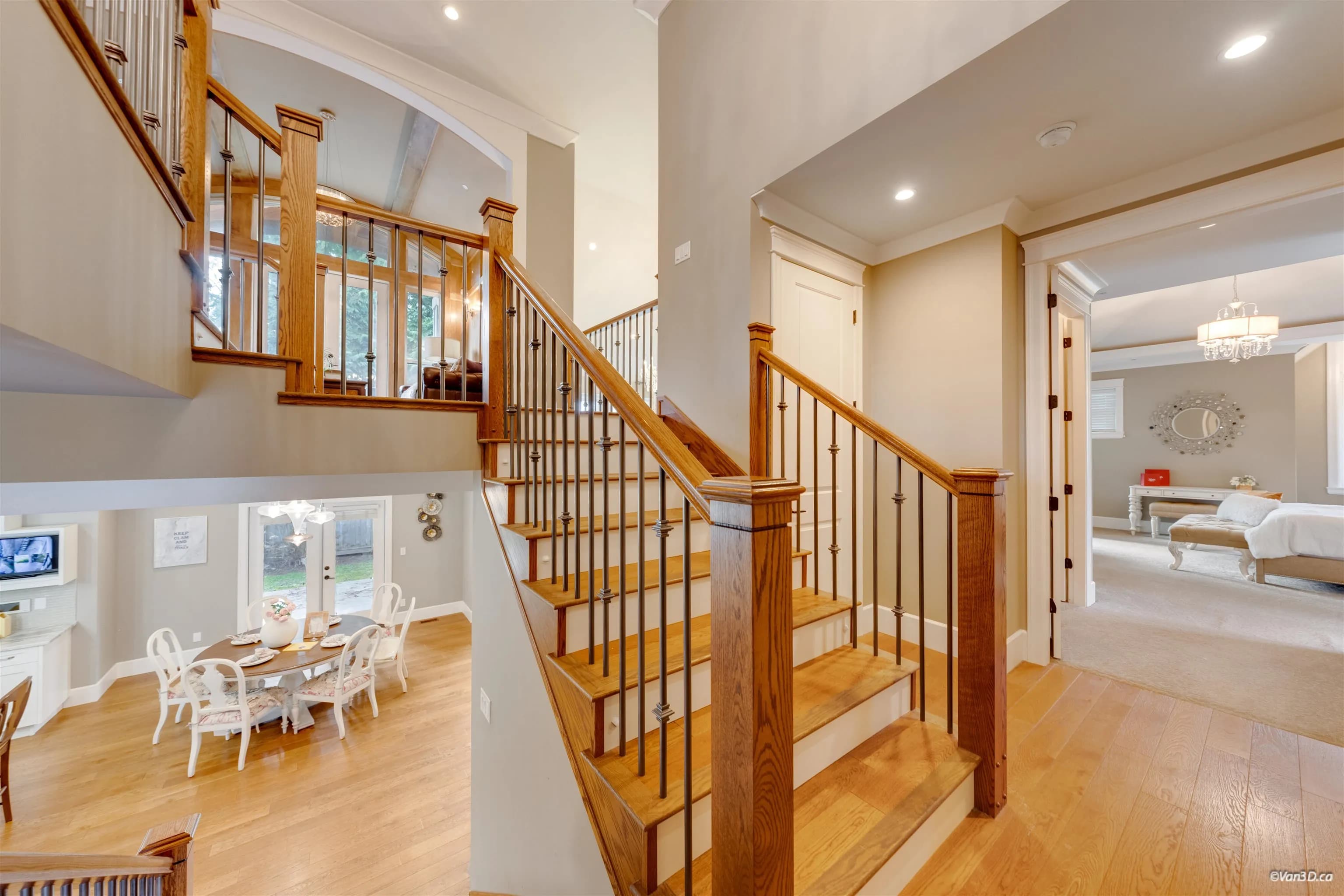 14428 33a Avenue, Surrey, BC V4P 3R7 — image 18