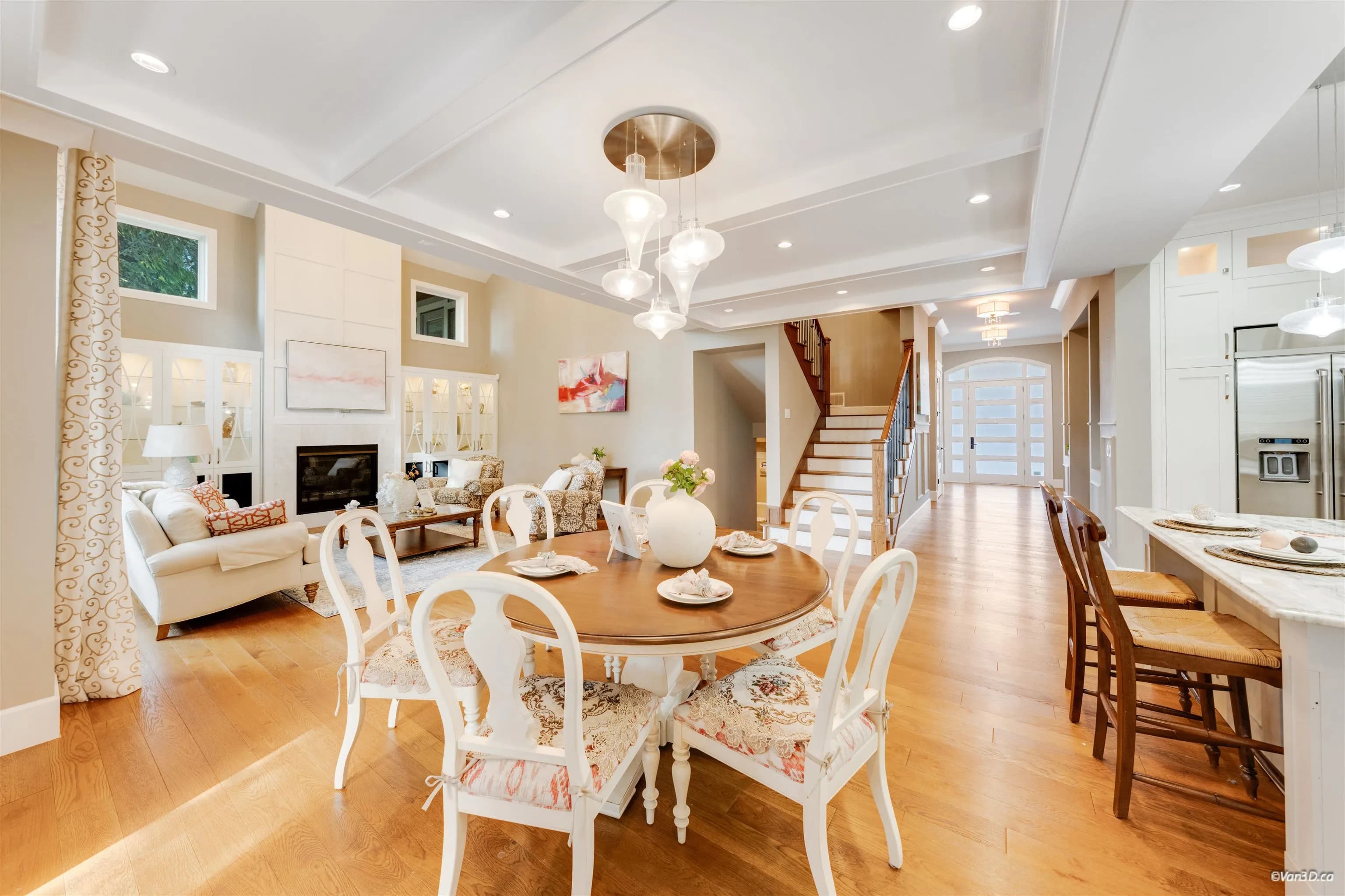 14428 33a Avenue, Surrey, BC V4P 3R7 — image 15