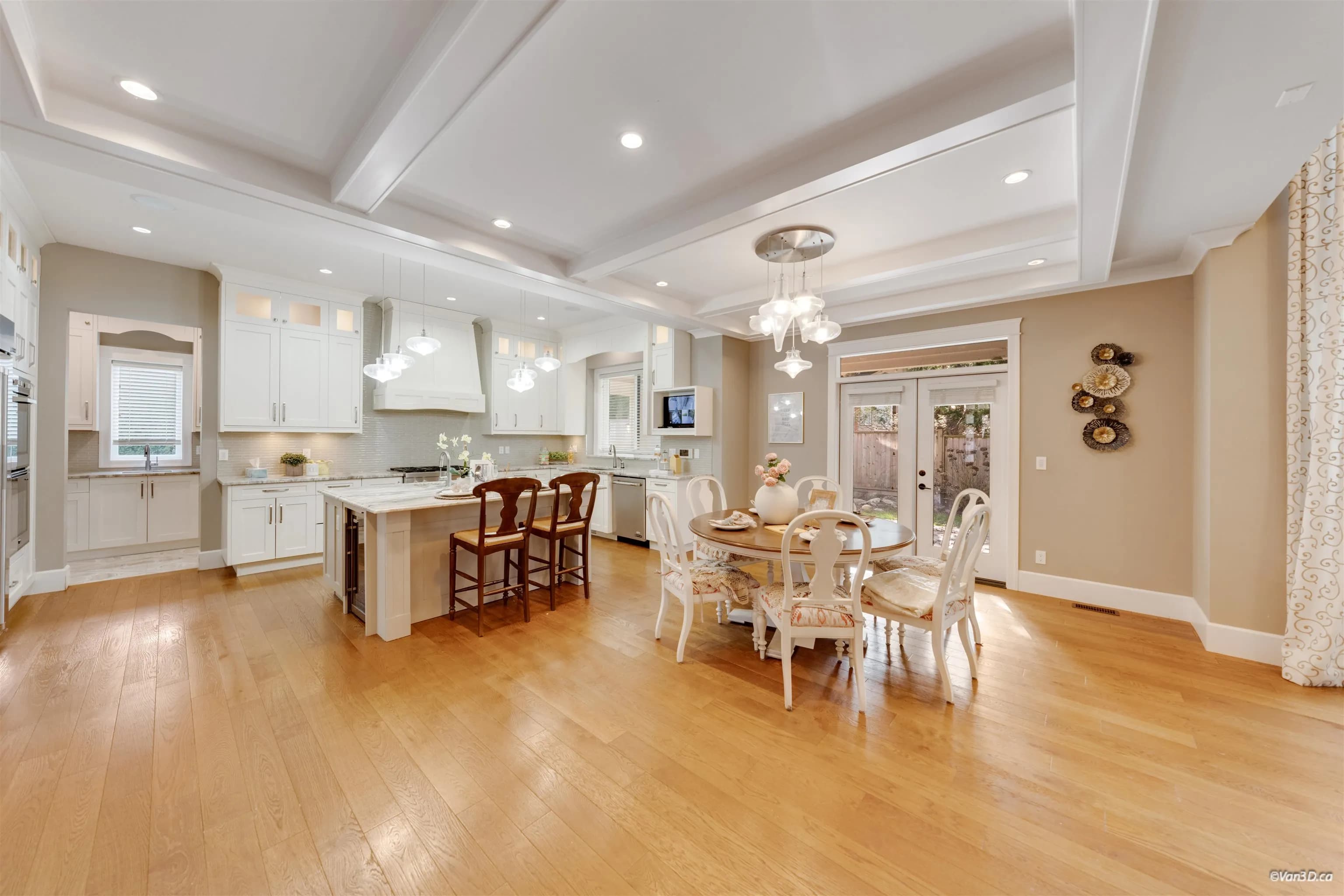 14428 33a Avenue, Surrey, BC V4P 3R7 — image 14