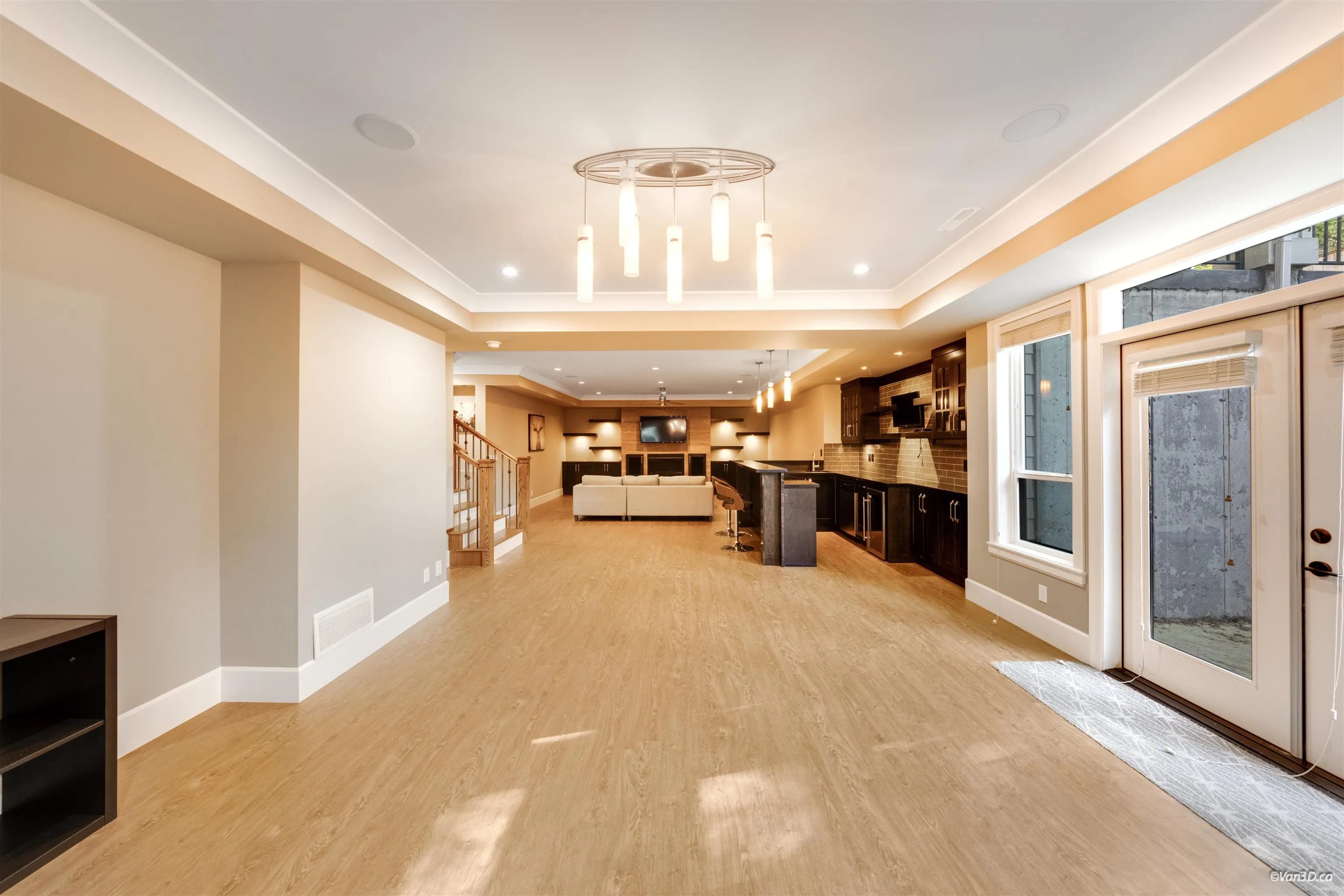 14428 33a Avenue, Surrey, BC V4P 3R7 — image 32