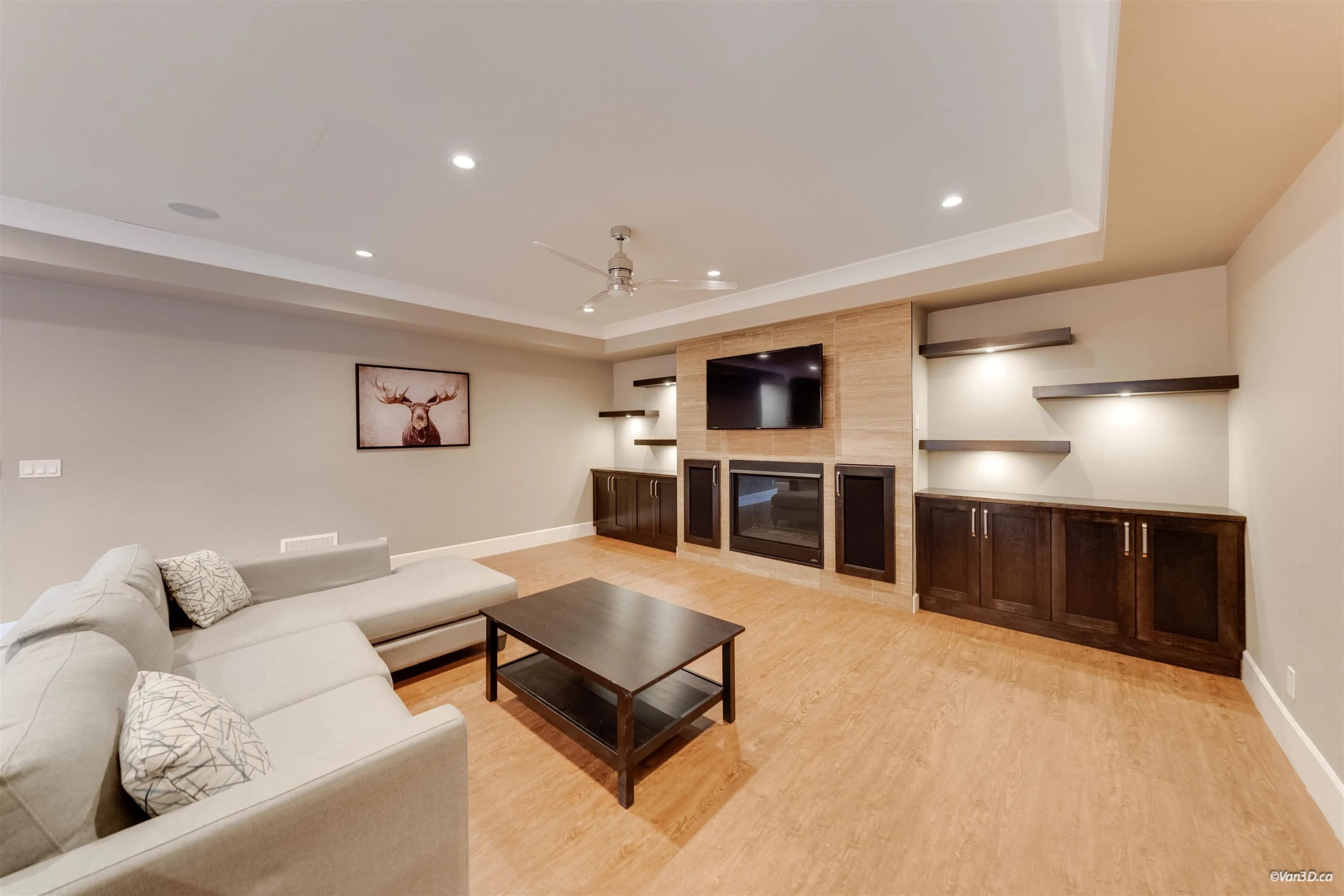 14428 33a Avenue, Surrey, BC V4P 3R7 — image 34