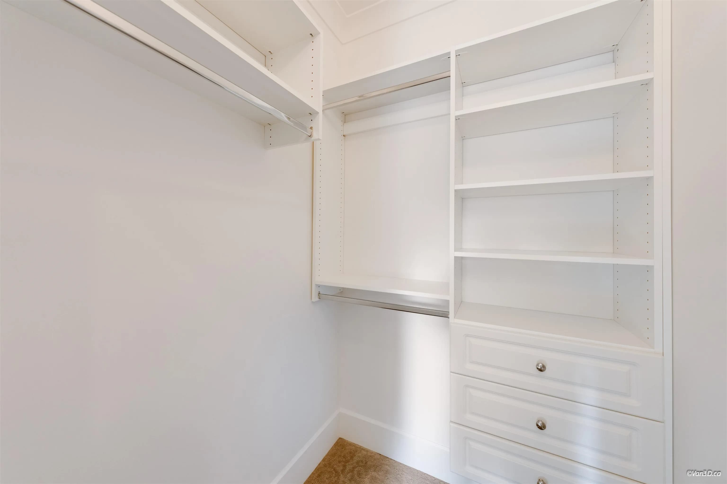 14428 33a Avenue, Surrey, BC V4P 3R7 — image 27