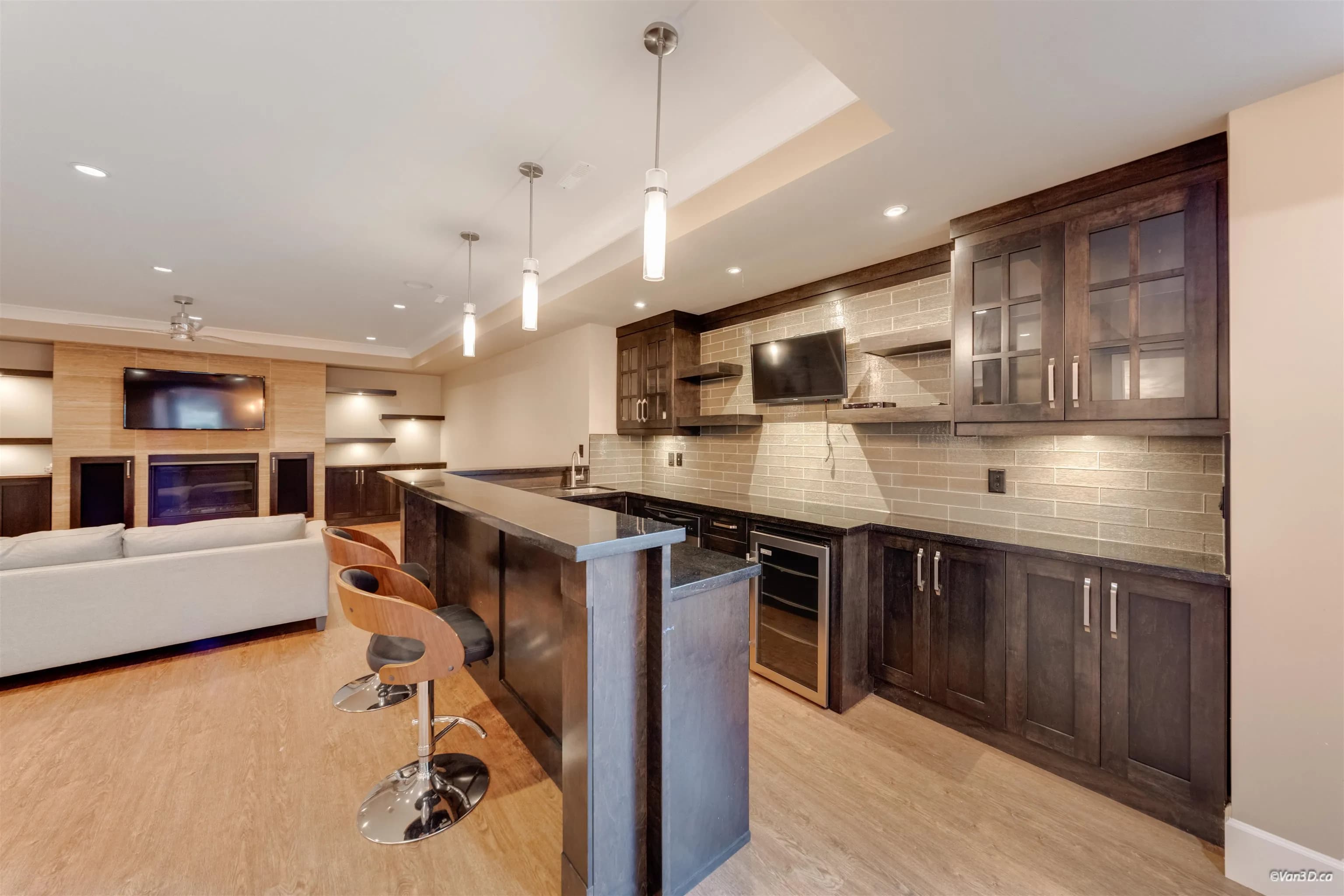 14428 33a Avenue, Surrey, BC V4P 3R7 — image 33