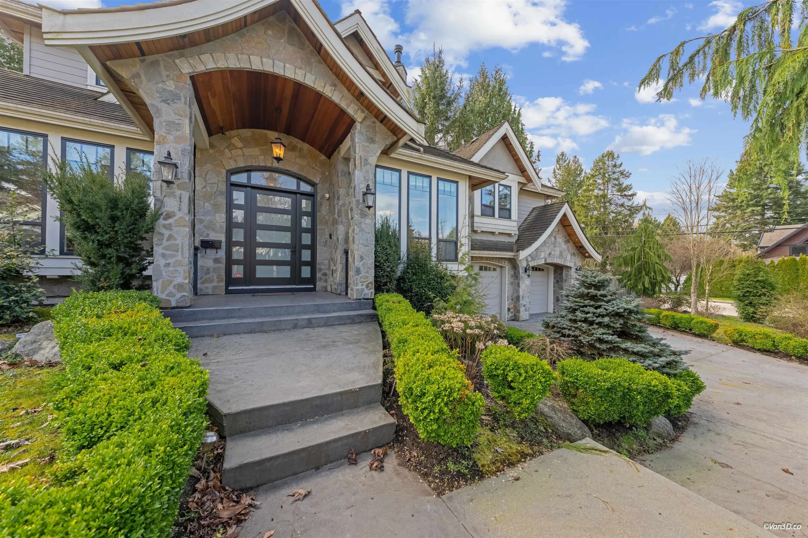 14428 33a Avenue, Surrey, BC V4P 3R7 — image 3