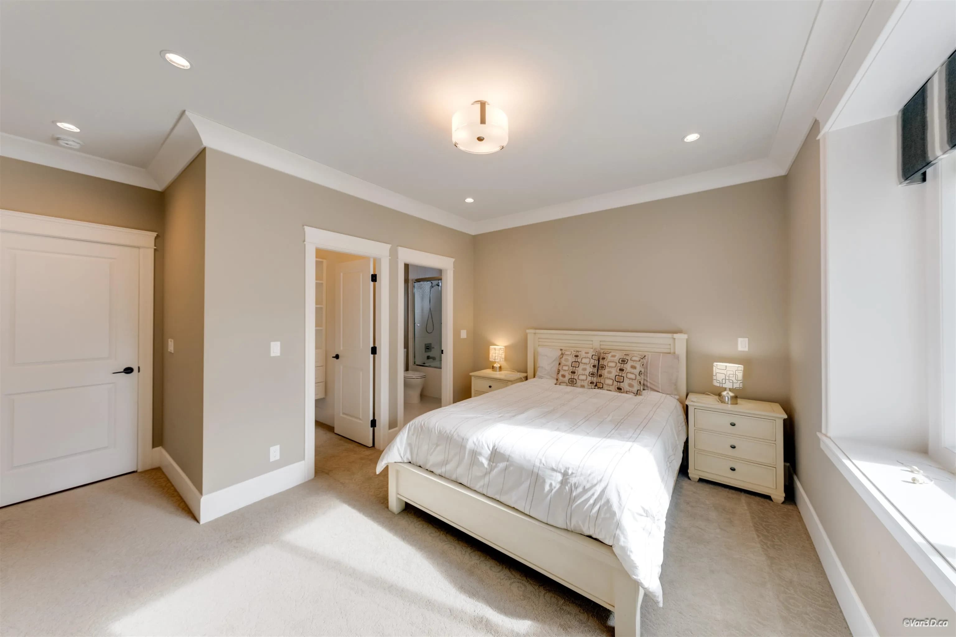 14428 33a Avenue, Surrey, BC V4P 3R7 — image 26
