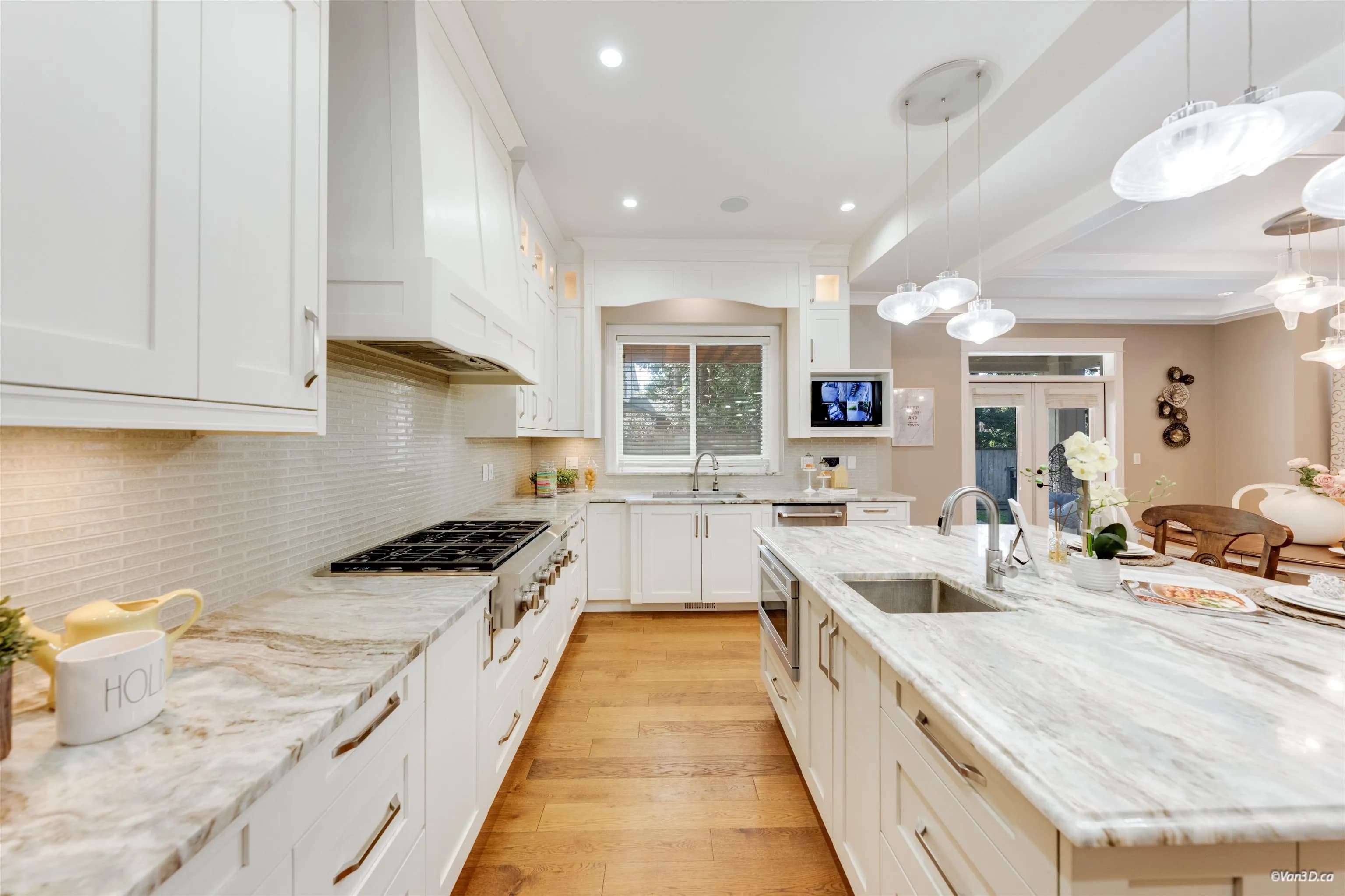 14428 33a Avenue, Surrey, BC V4P 3R7 — image 11