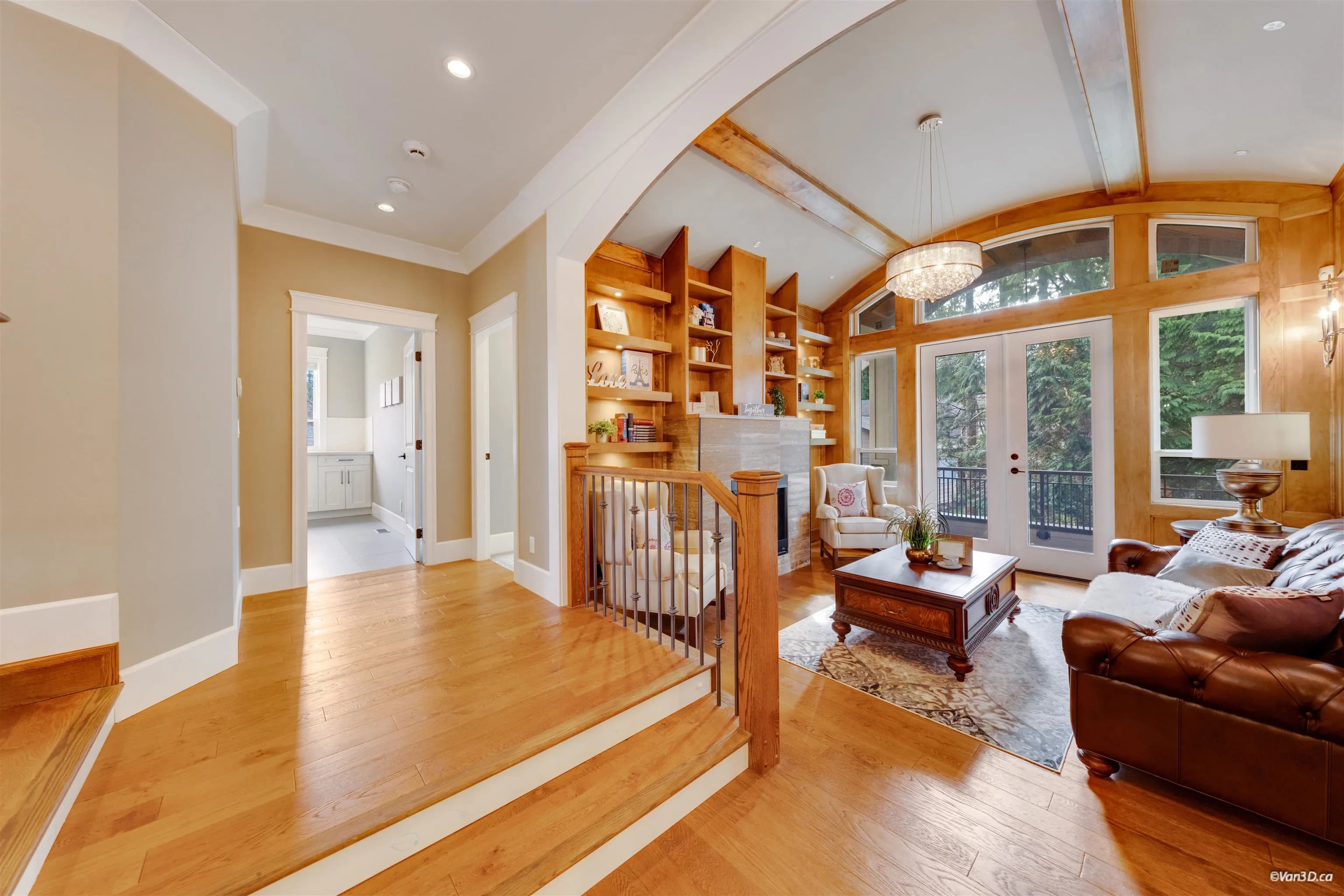 14428 33a Avenue, Surrey, BC V4P 3R7 — image 24