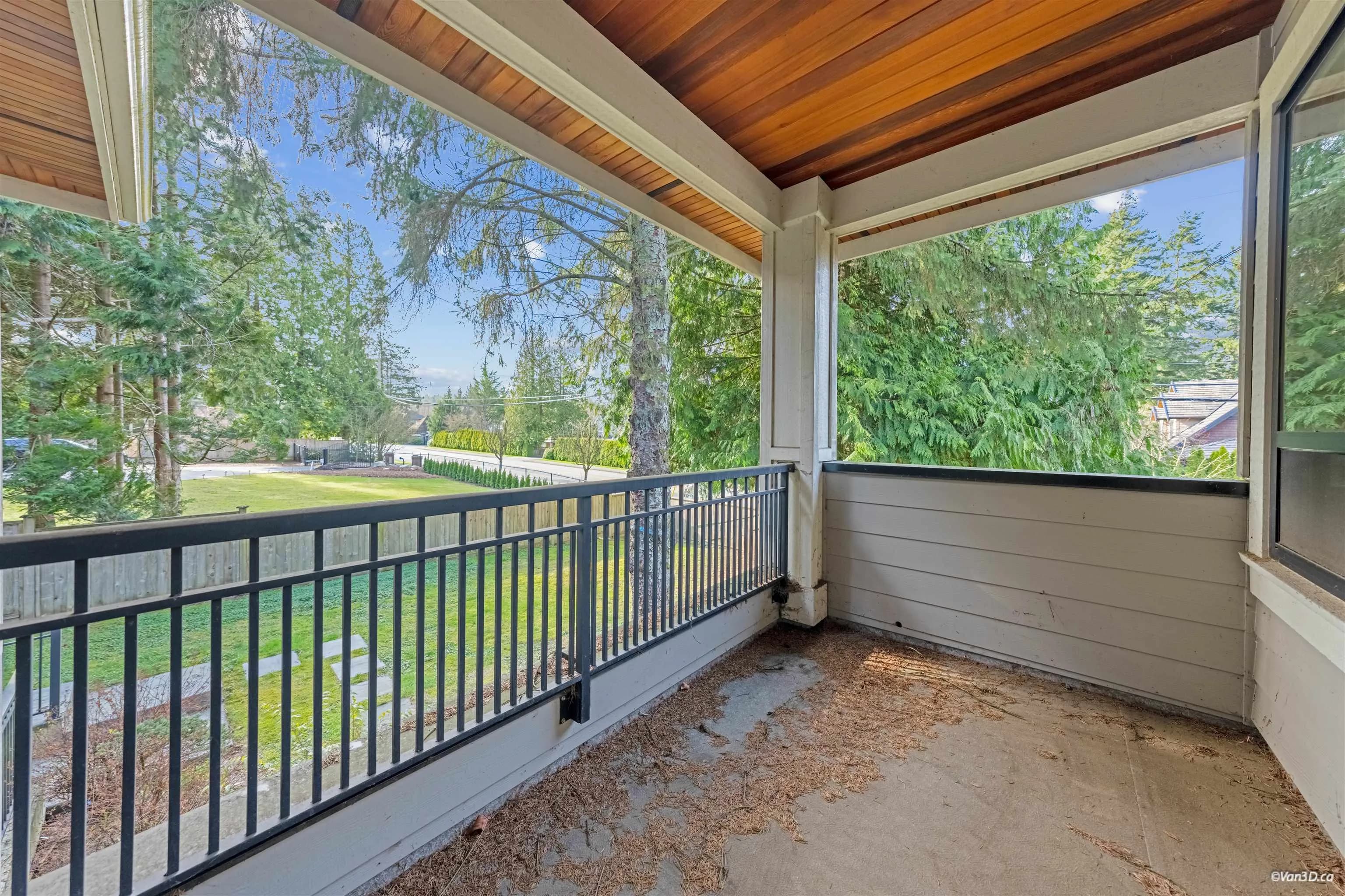 14428 33a Avenue, Surrey, BC V4P 3R7 — image 23