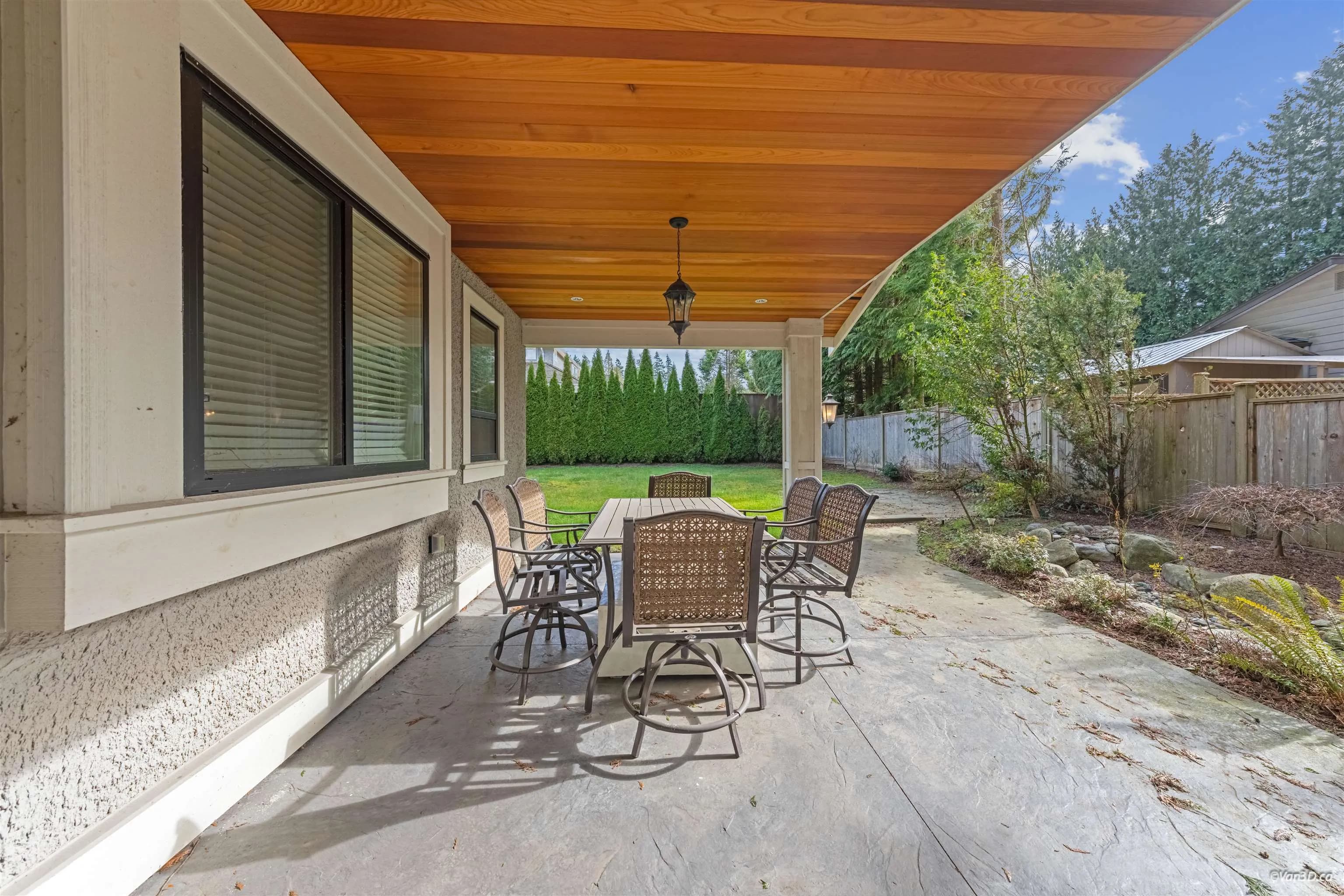 14428 33a Avenue, Surrey, BC V4P 3R7 — image 37