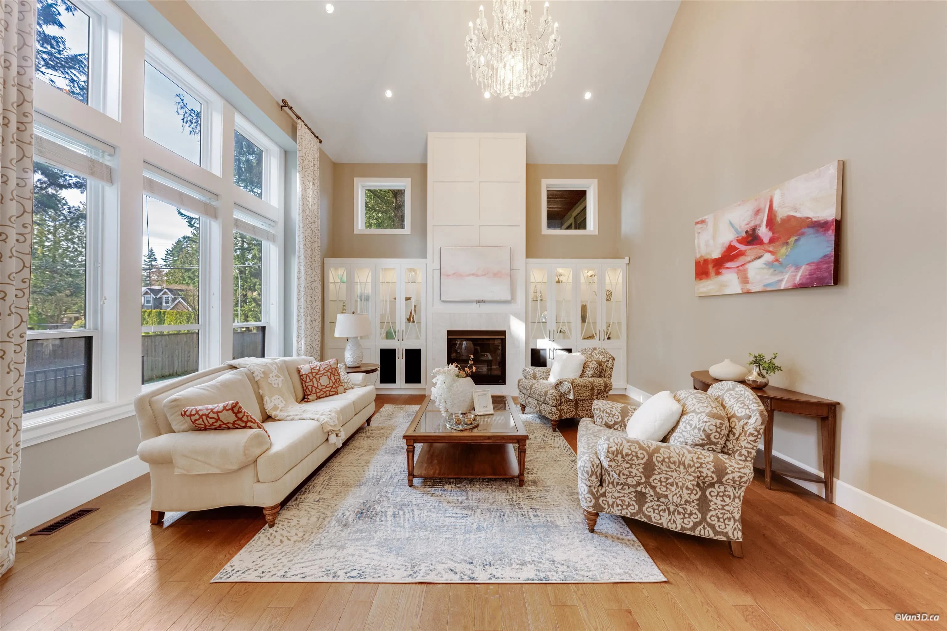 14428 33a Avenue, Surrey, BC V4P 3R7 — image 16